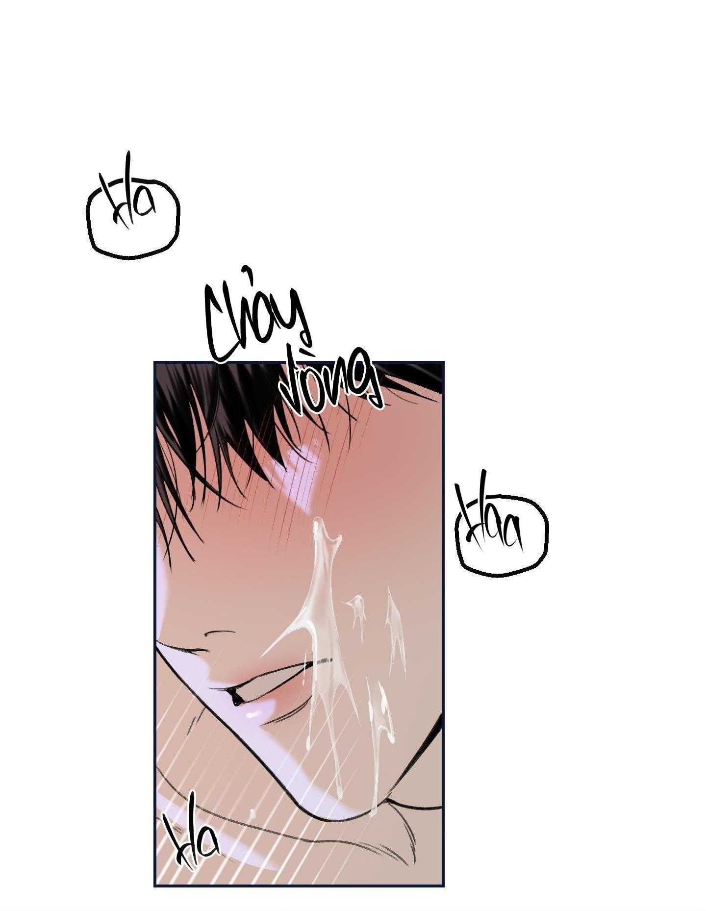 đọc truyện Nghiện Sex Chương 17.5 ảnh 115 tại Thiên Thai Truyện