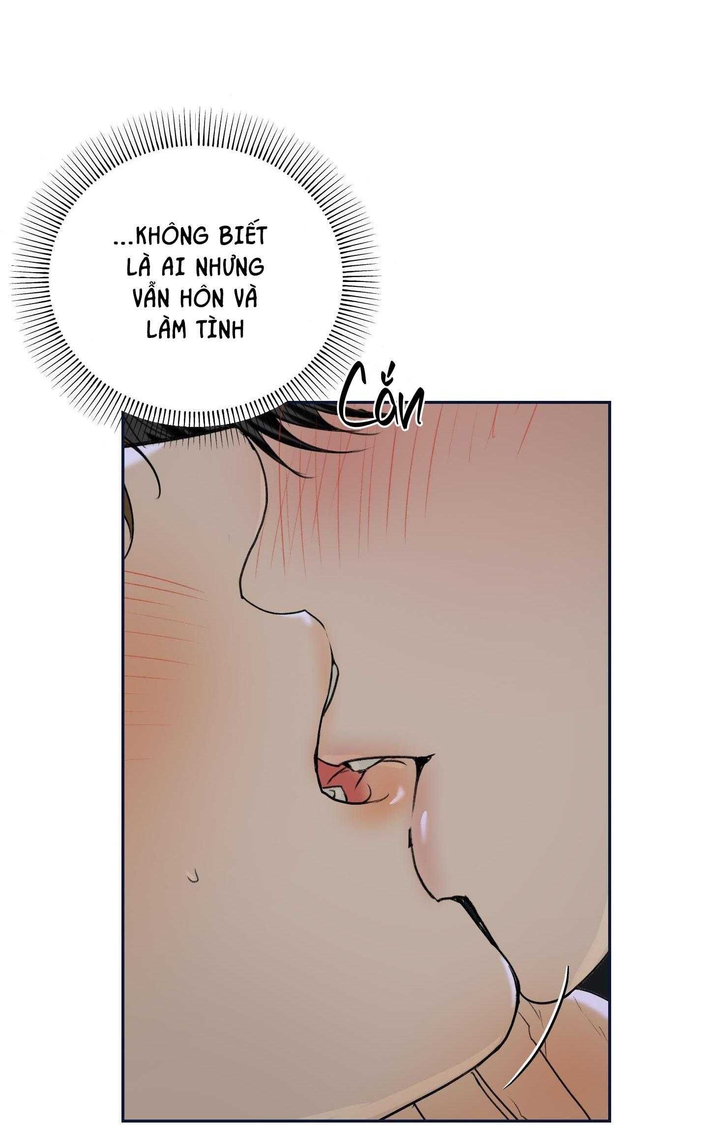 đọc truyện Nghiện Sex Chương 17.5 ảnh 123 tại Thiên Thai Truyện