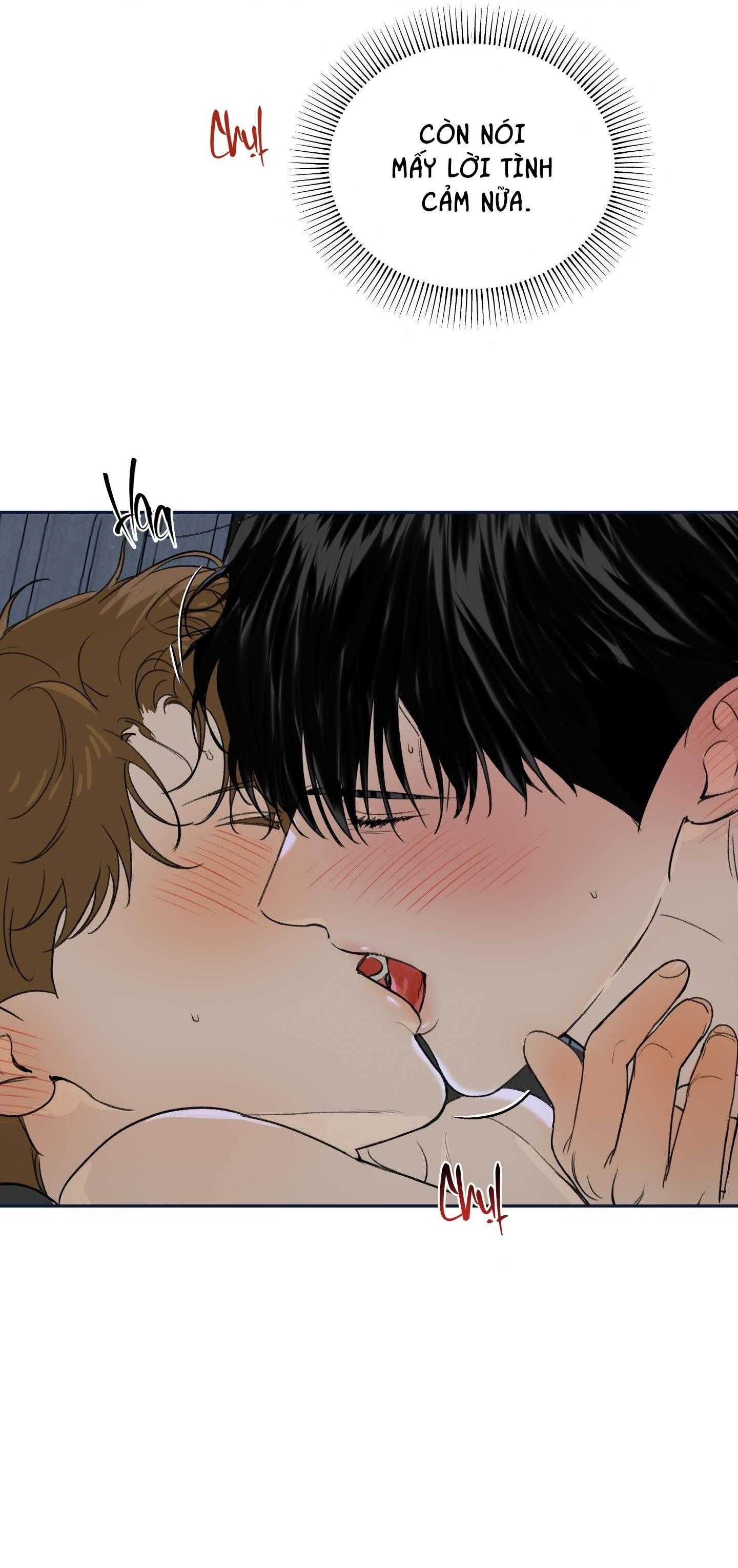 đọc truyện Nghiện Sex Chương 17.5 ảnh 124 tại Thiên Thai Truyện