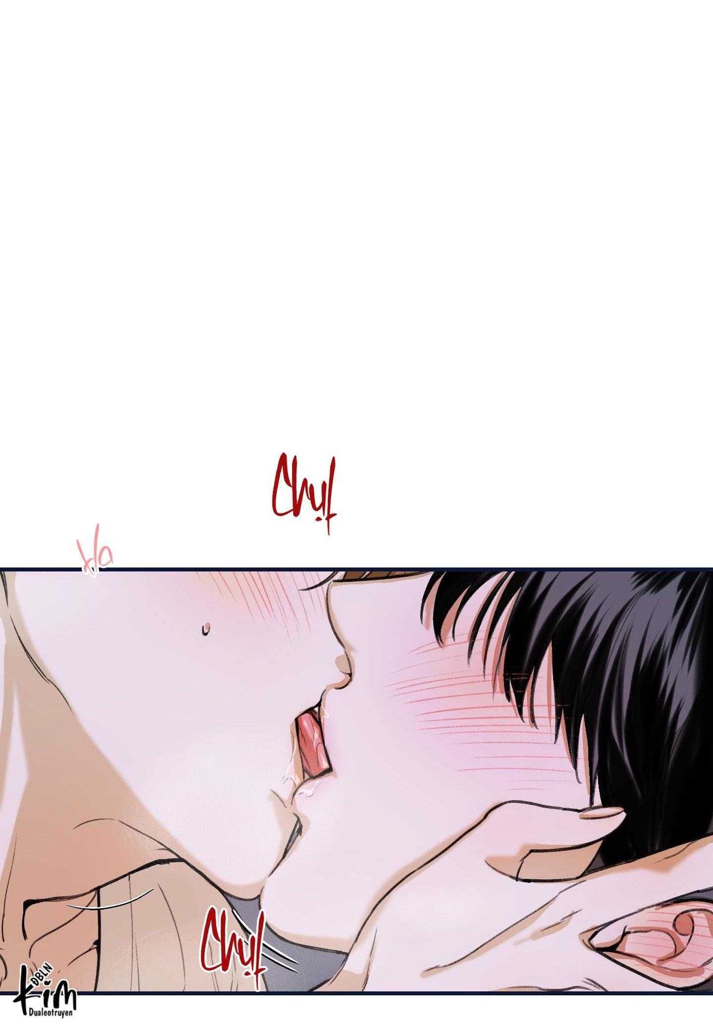 đọc truyện Nghiện Sex Chương 17.5 ảnh 29 tại Thiên Thai Truyện