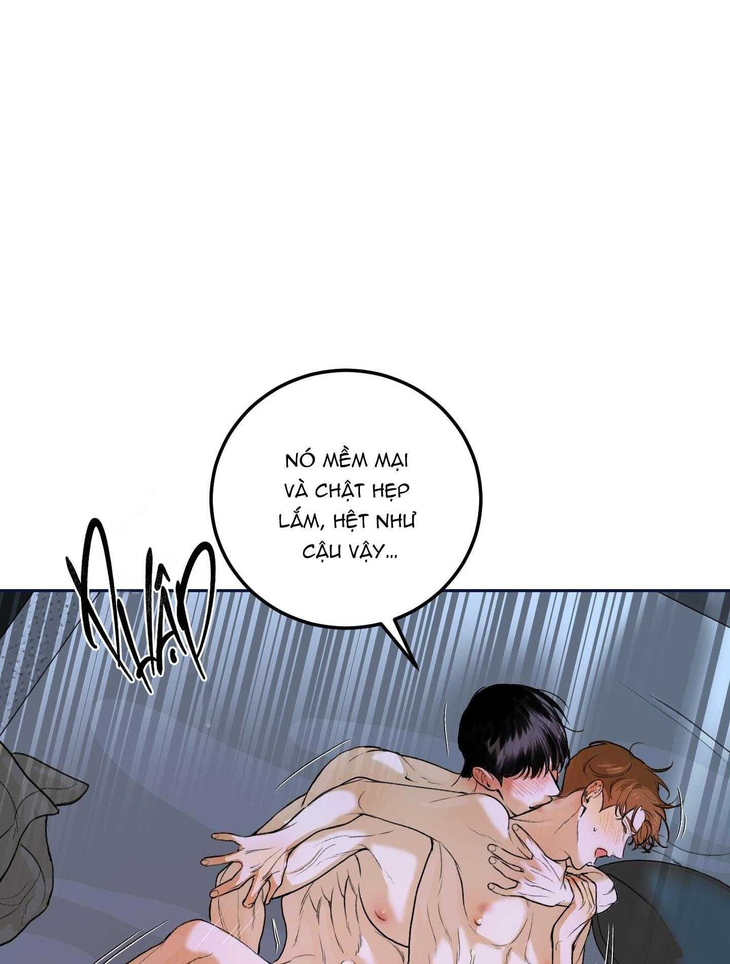 đọc truyện Nghiện Sex Chương 17.5 ảnh 63 tại Thiên Thai Truyện