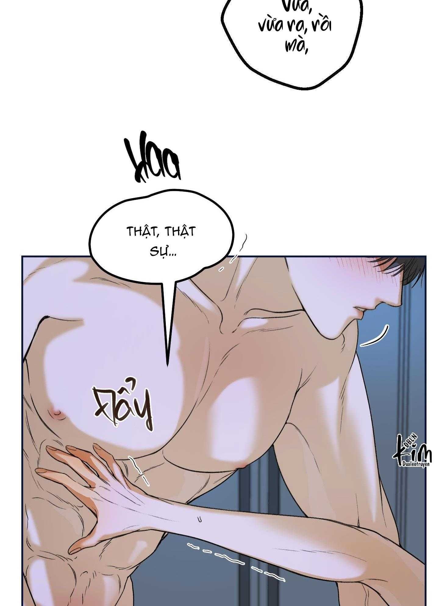 đọc truyện Nghiện Sex Chương 17.5 ảnh 75 tại Thiên Thai Truyện