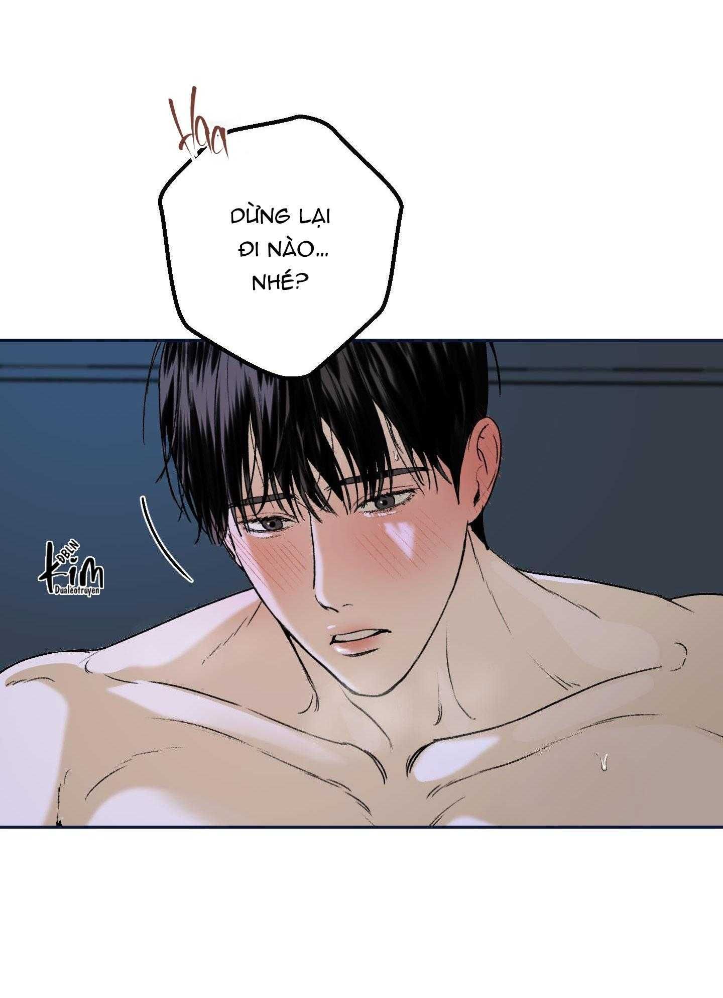 đọc truyện Nghiện Sex Chương 17.5 ảnh 78 tại Thiên Thai Truyện