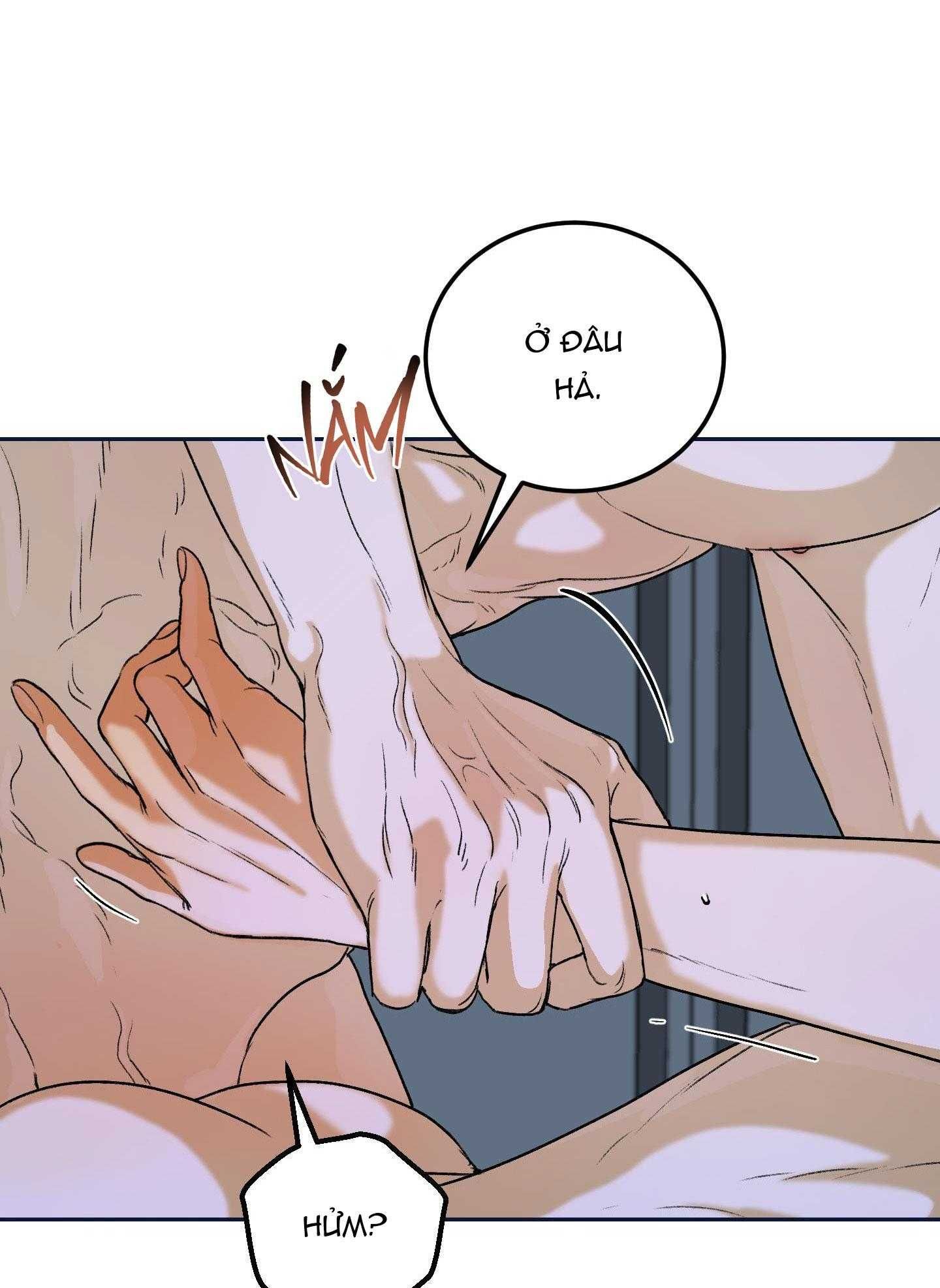 đọc truyện Nghiện Sex Chương 17.5 ảnh 79 tại Thiên Thai Truyện