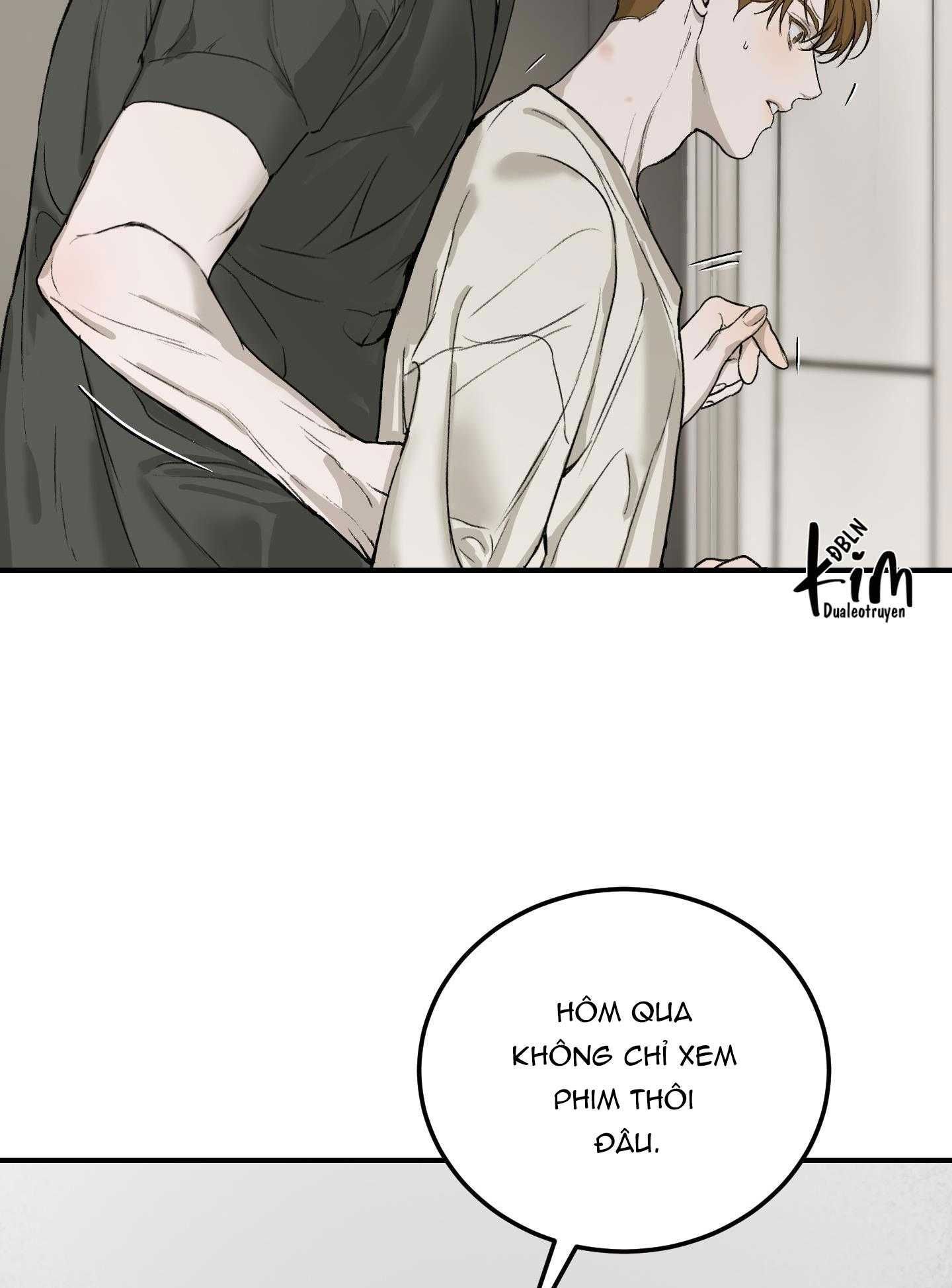 đọc truyện Nghiện Sex Chương 17.6 ảnh 27 tại Thiên Thai Truyện