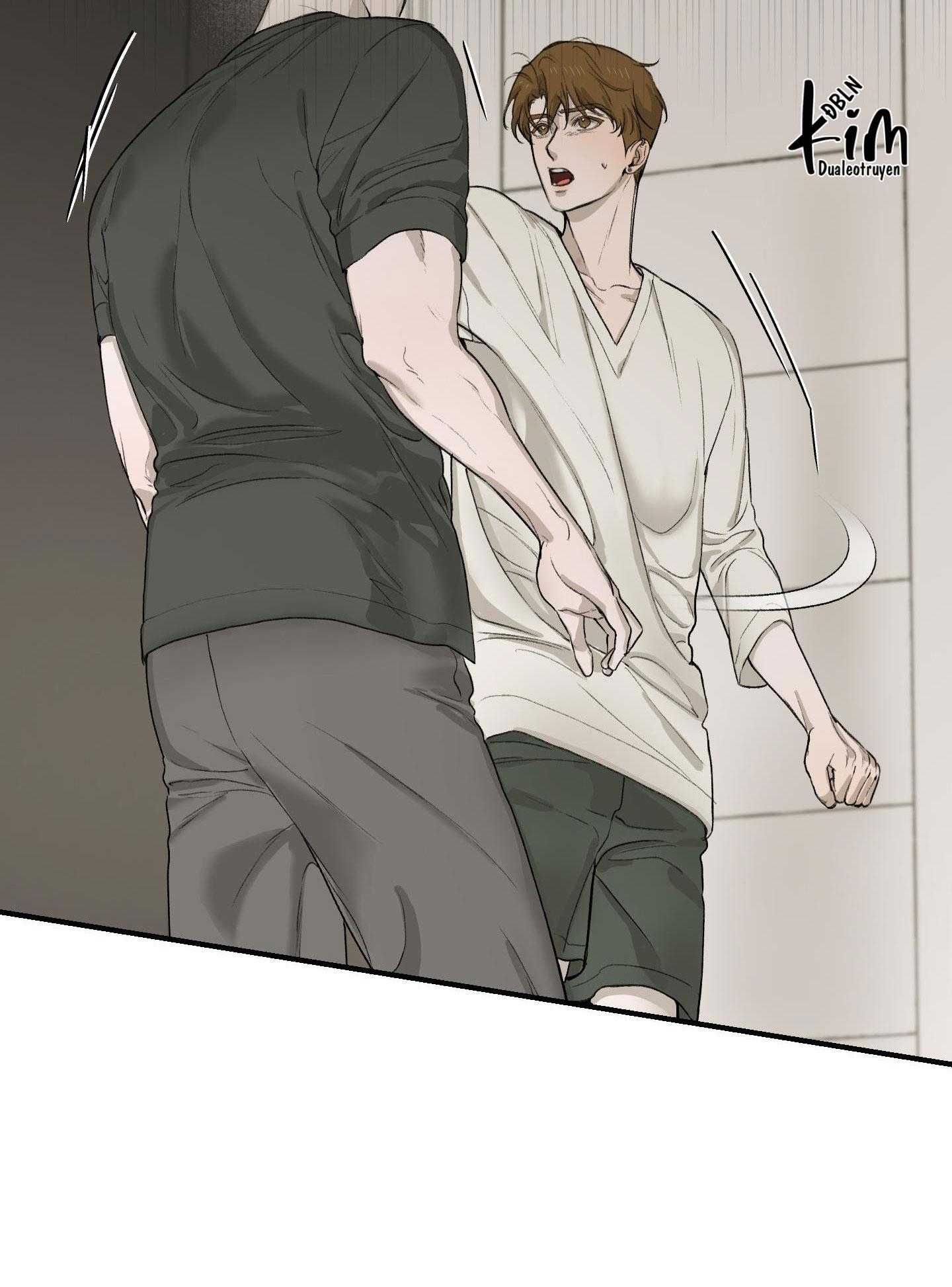 đọc truyện Nghiện Sex Chương 17.6 ảnh 34 tại Thiên Thai Truyện