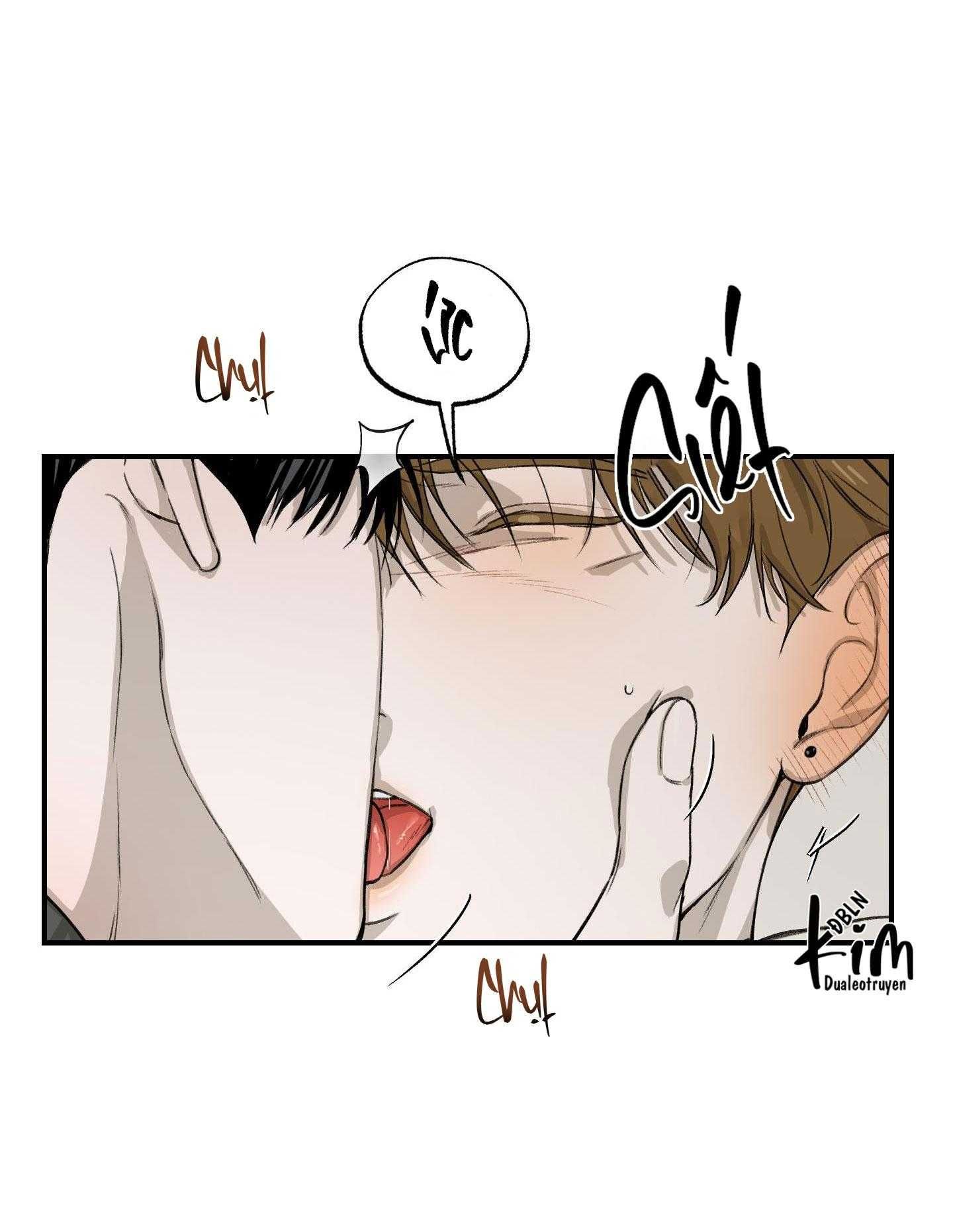 đọc truyện Nghiện Sex Chương 17.6 ảnh 40 tại Thiên Thai Truyện