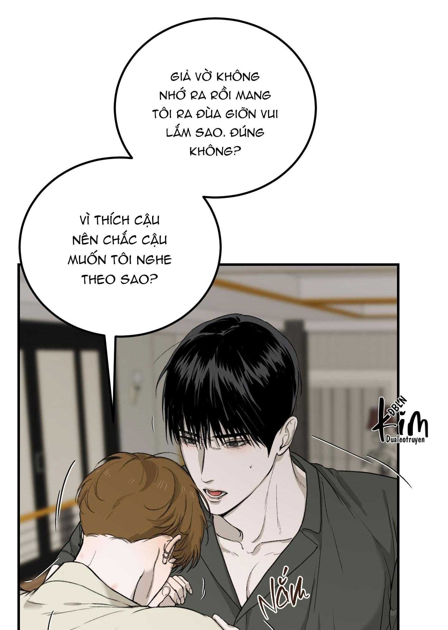đọc truyện Nghiện Sex Chương 17.6 ảnh 62 tại Thiên Thai Truyện