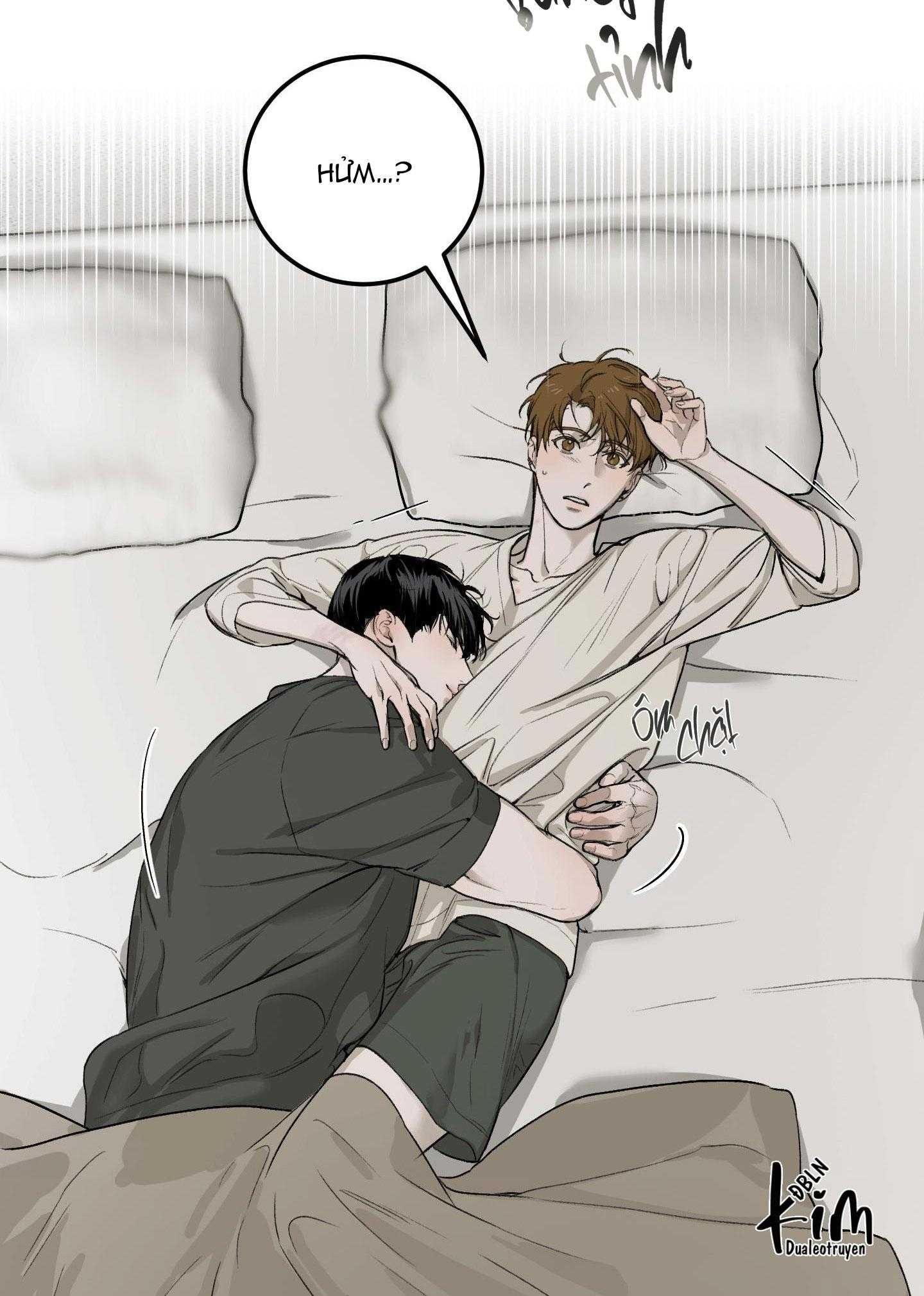 đọc truyện Nghiện Sex Chương 17.6 ảnh 10 tại Thiên Thai Truyện