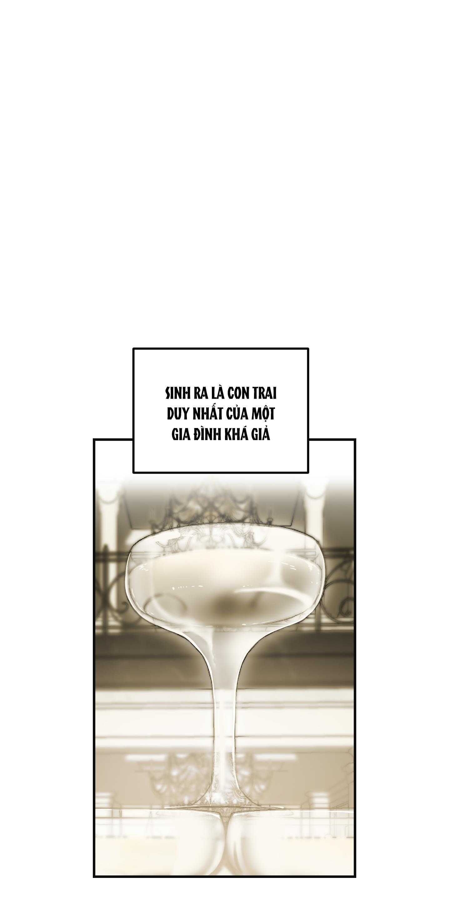 đọc truyện Nghiện Sex Chương 17.7 ảnh 2 tại Thiên Thai Truyện