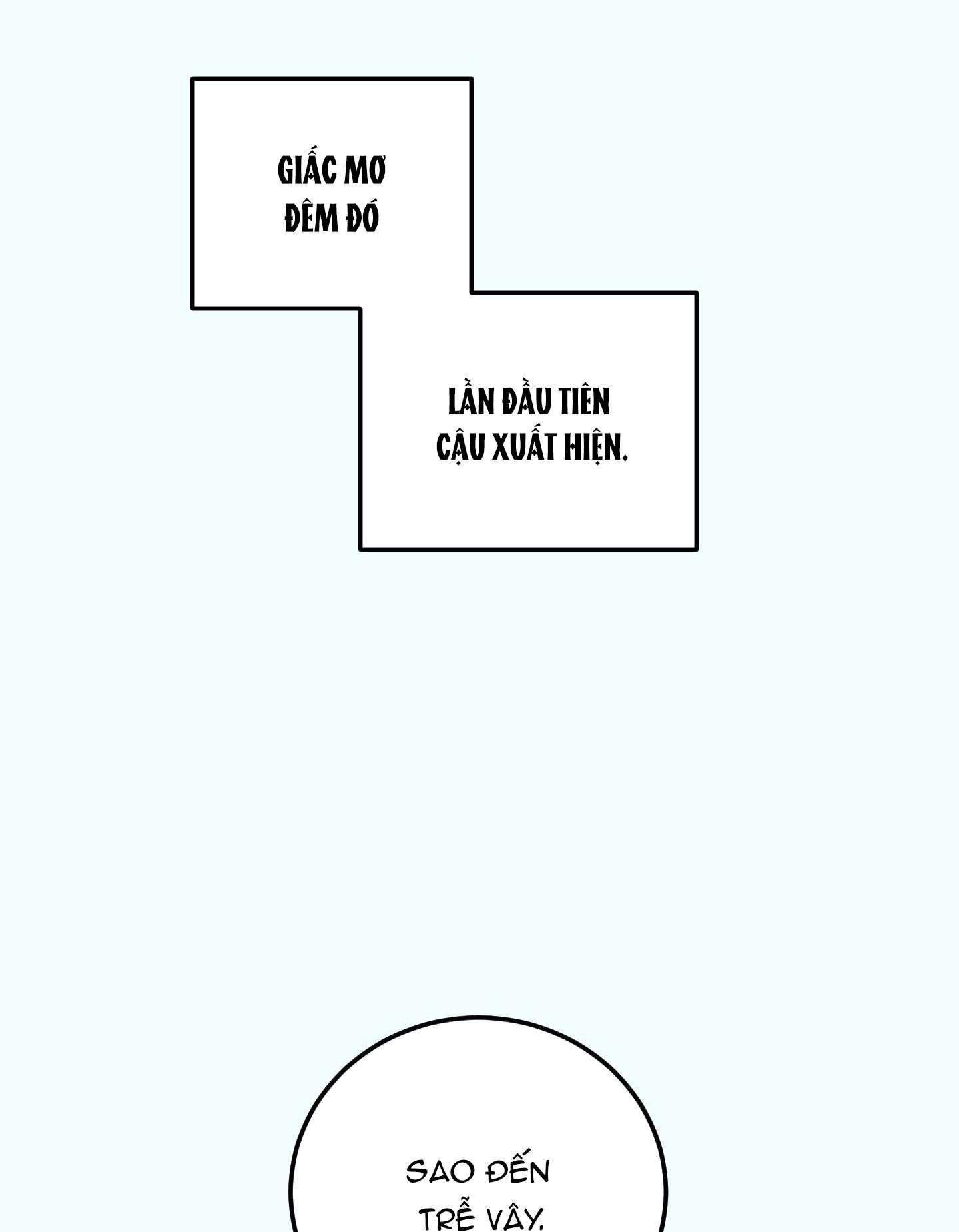 đọc truyện Nghiện Sex Chương 17.7 ảnh 112 tại Thiên Thai Truyện