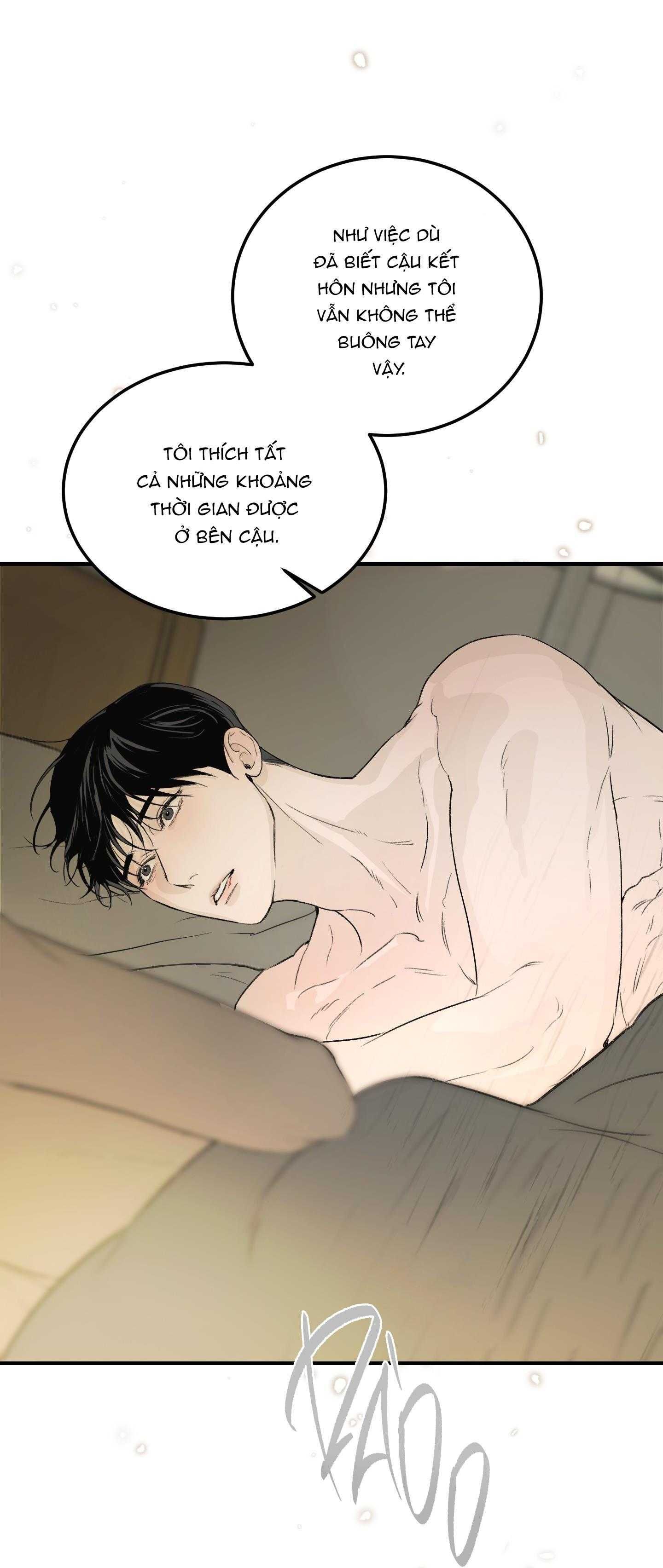 đọc truyện Nghiện Sex Chương 17.8 ảnh 106 tại Thiên Thai Truyện