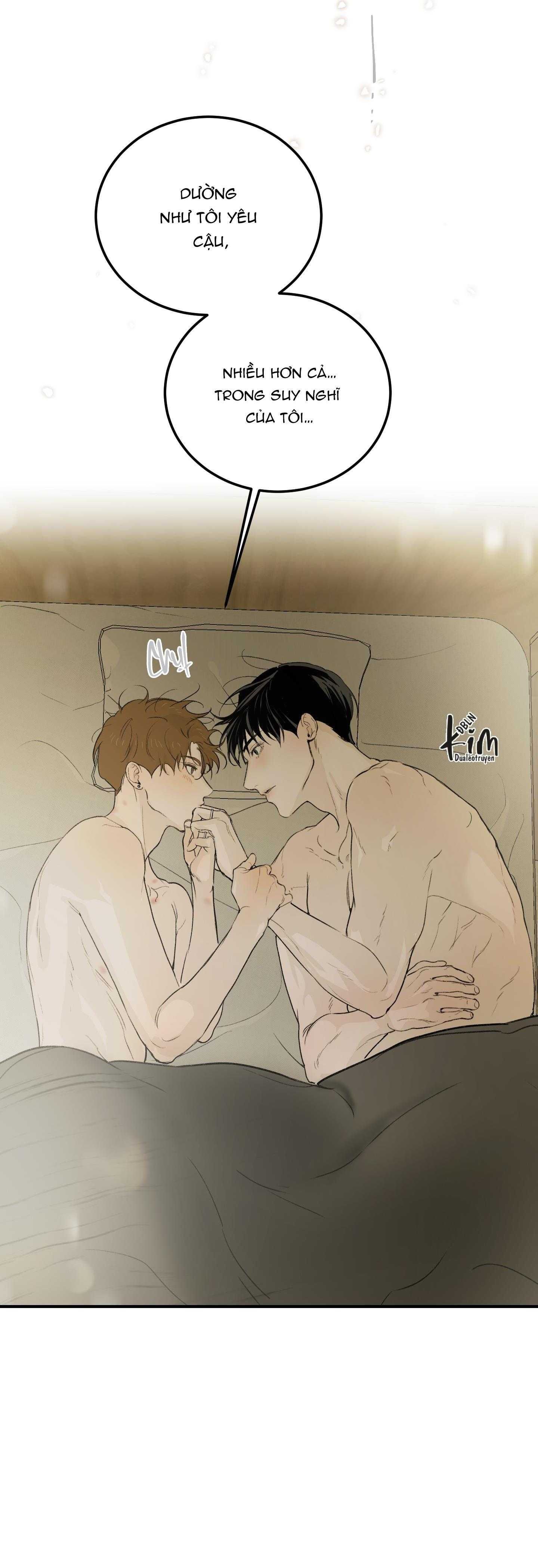 đọc truyện Nghiện Sex Chương 17.8 ảnh 107 tại Thiên Thai Truyện