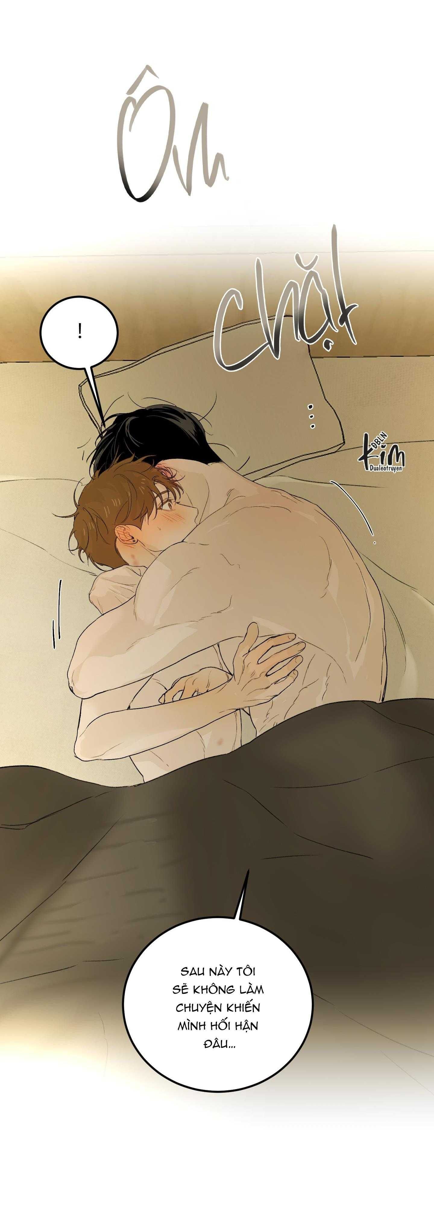 đọc truyện Nghiện Sex Chương 17.8 ảnh 110 tại Thiên Thai Truyện