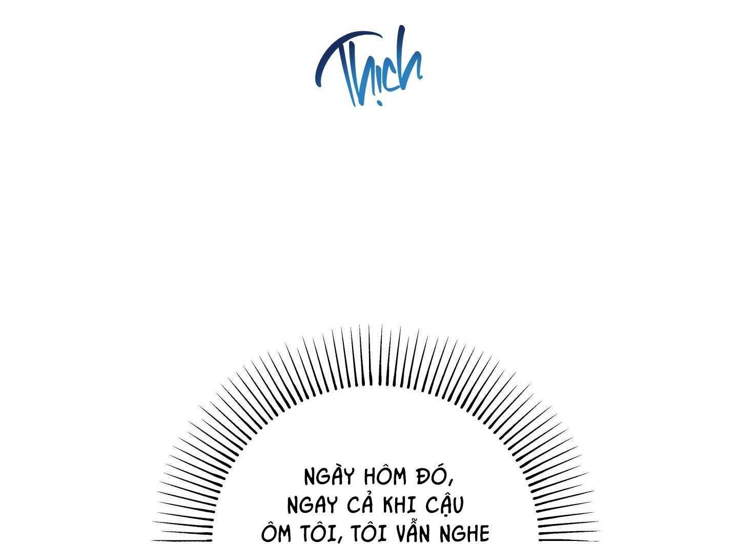 đọc truyện Nghiện Sex Chương 17.8 ảnh 114 tại Thiên Thai Truyện