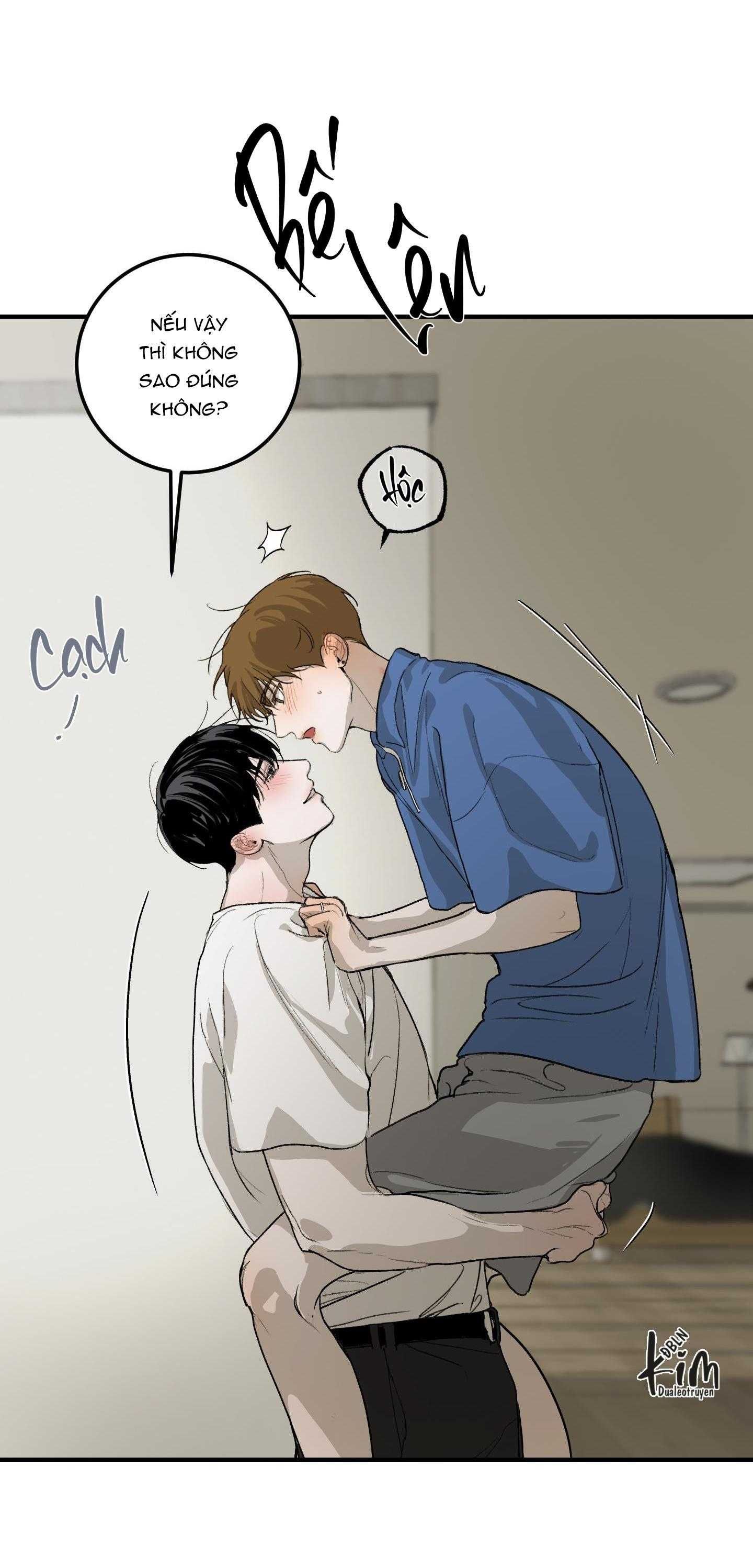 đọc truyện Nghiện Sex Chương 17.8 ảnh 37 tại Thiên Thai Truyện