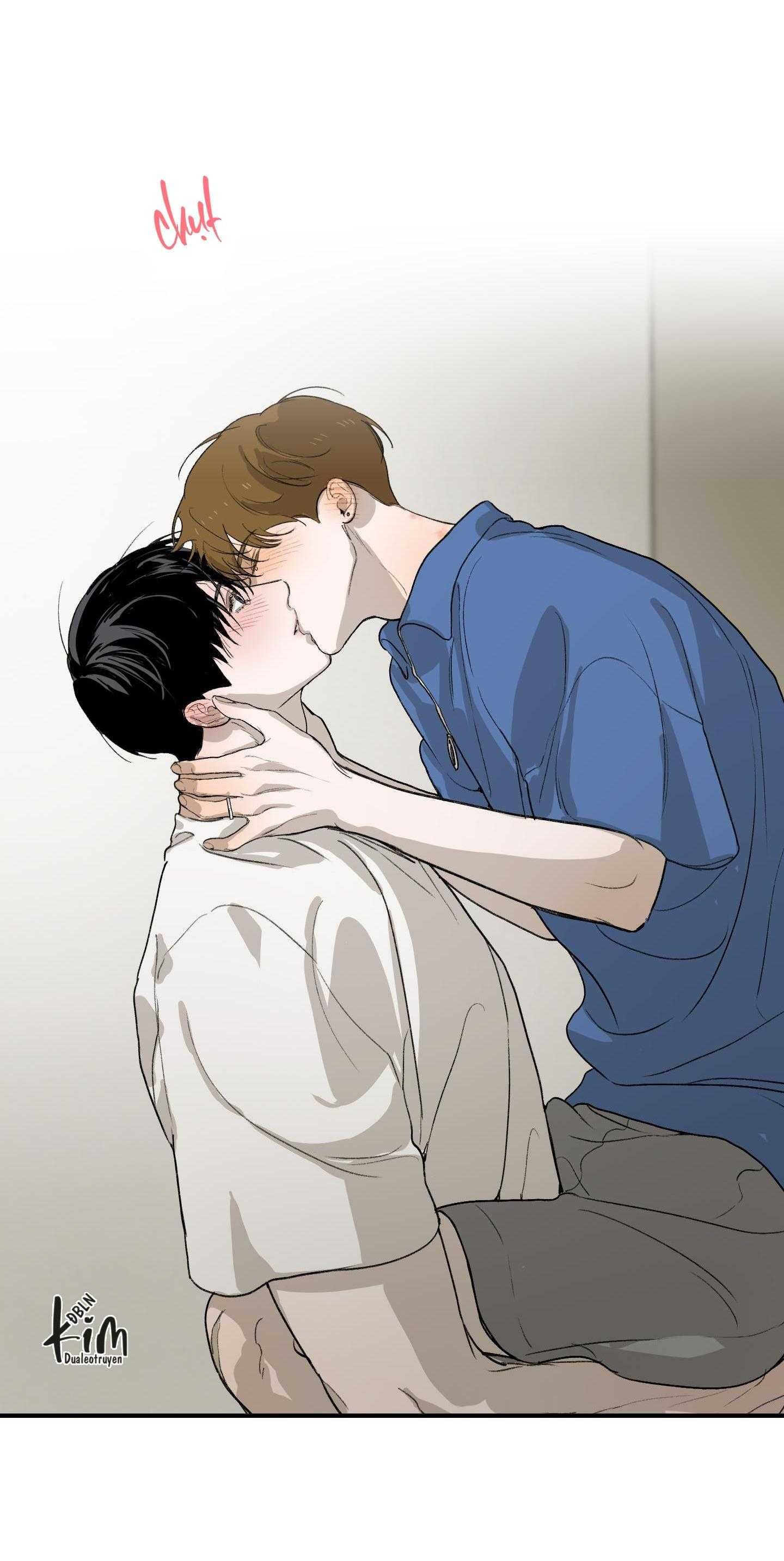 đọc truyện Nghiện Sex Chương 17.8 ảnh 40 tại Thiên Thai Truyện