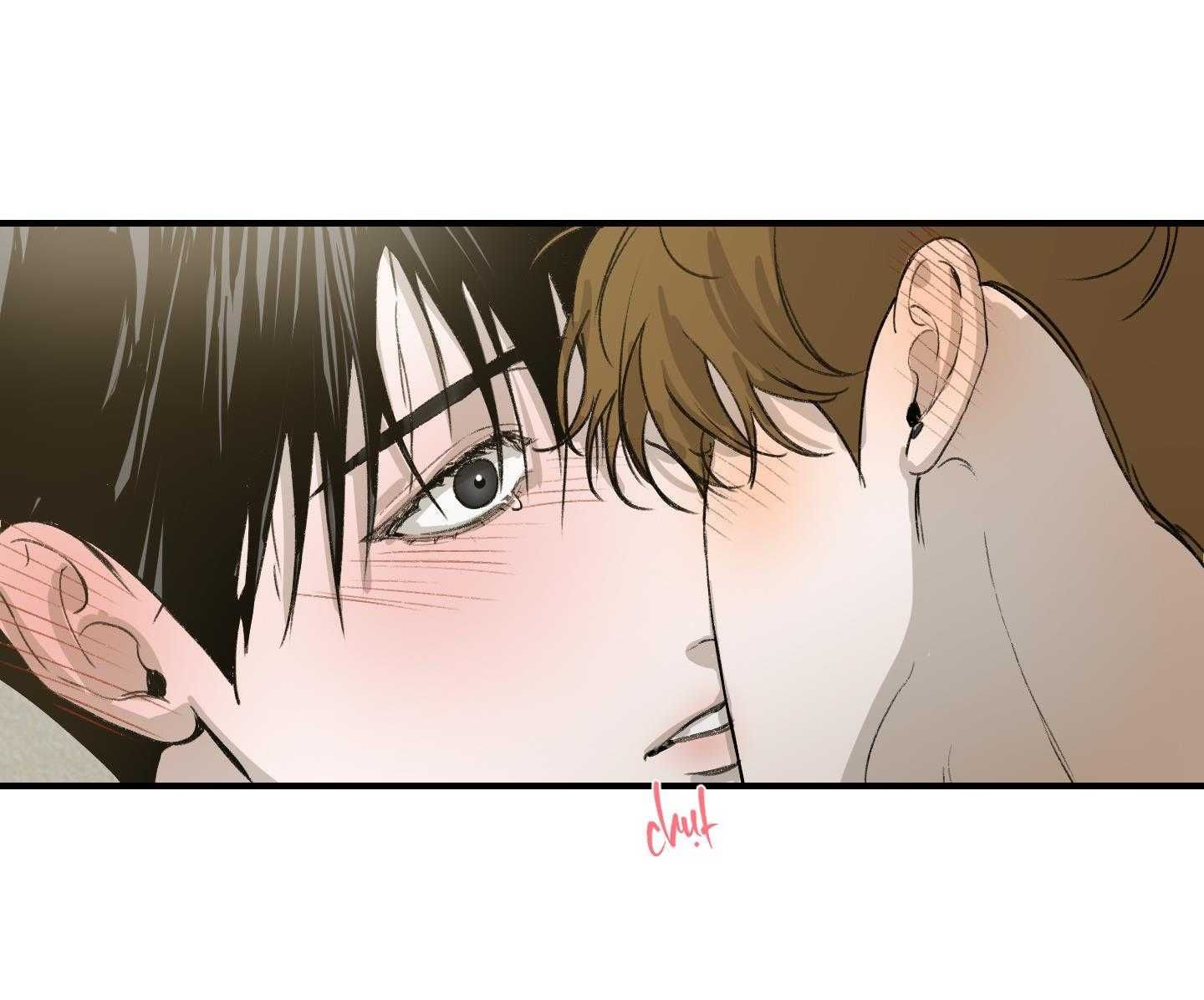 đọc truyện Nghiện Sex Chương 17.8 ảnh 41 tại Thiên Thai Truyện