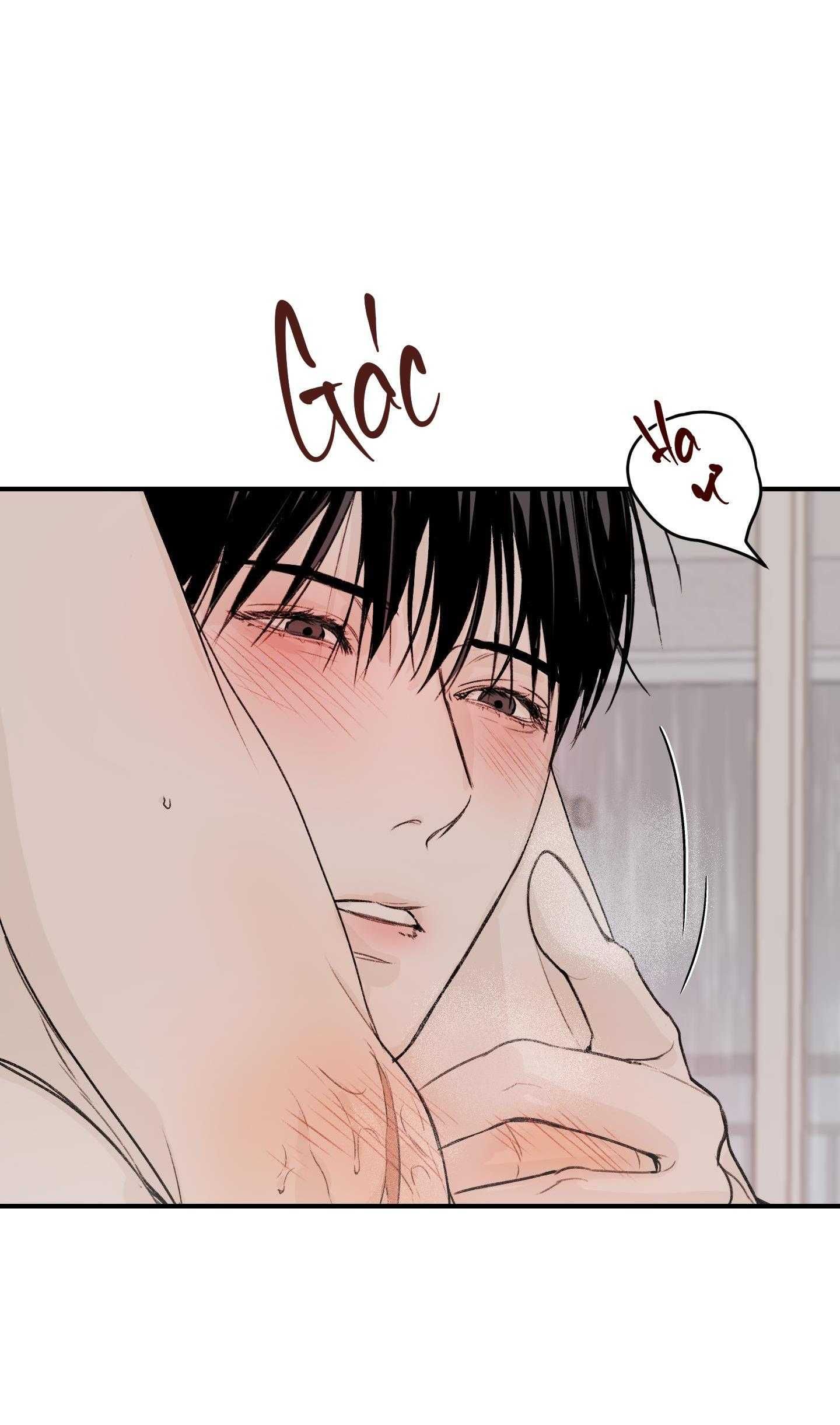 đọc truyện Nghiện Sex Chương 17.8 ảnh 61 tại Thiên Thai Truyện