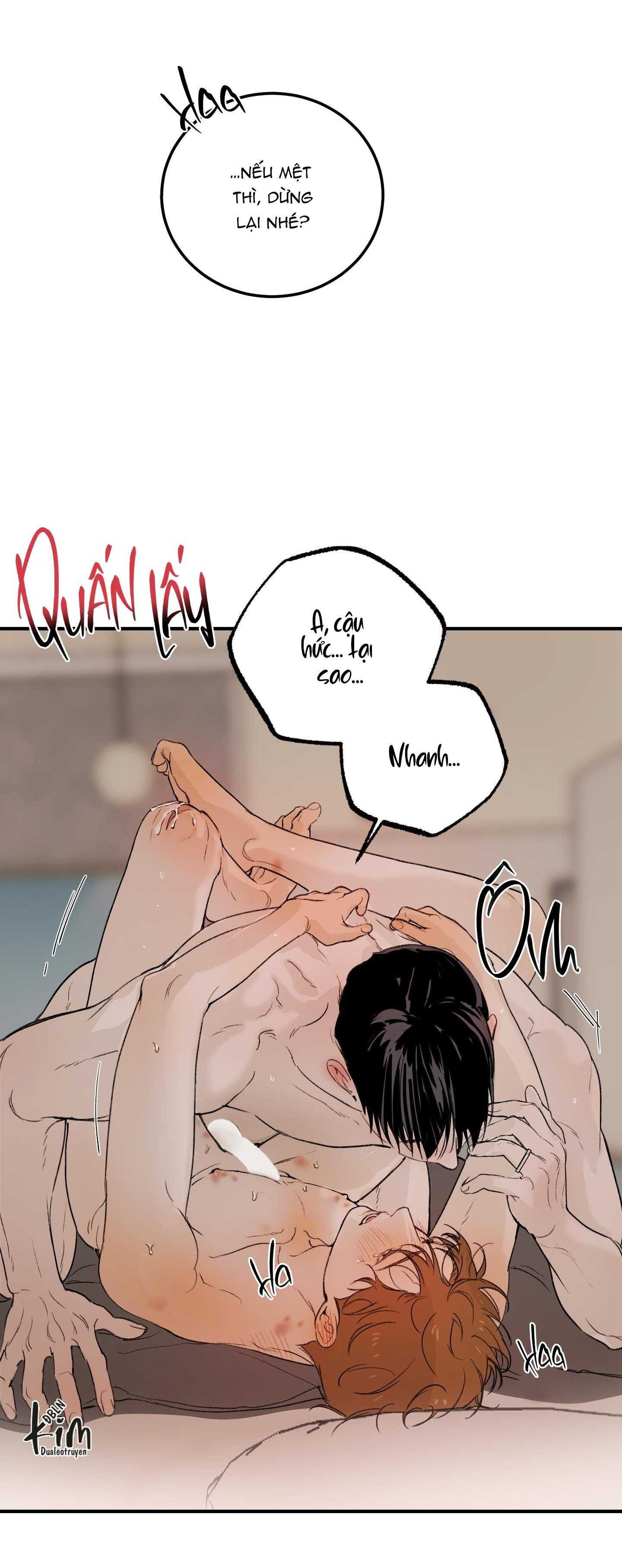 đọc truyện Nghiện Sex Chương 17.8 ảnh 77 tại Thiên Thai Truyện