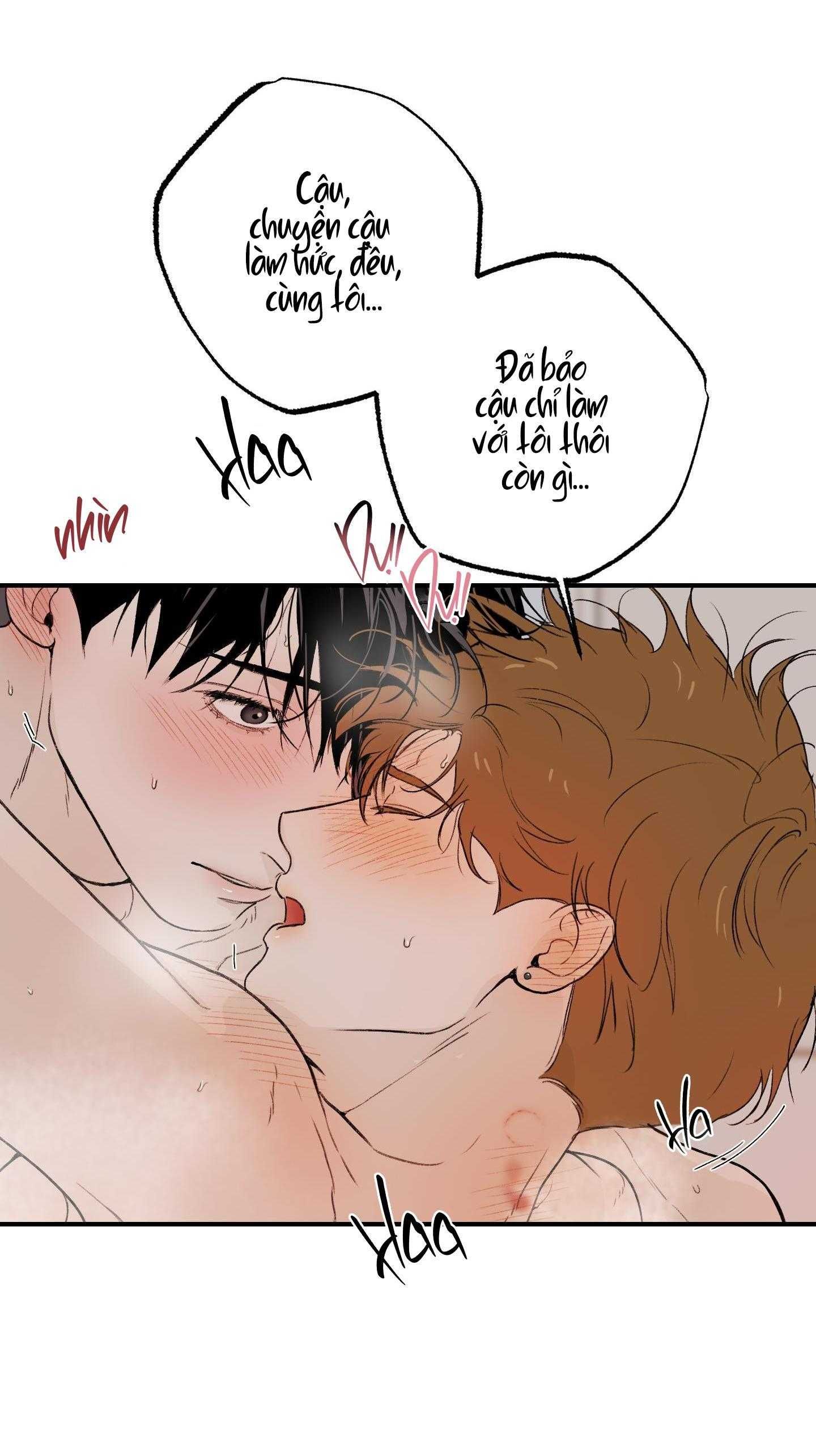 đọc truyện Nghiện Sex Chương 17.8 ảnh 78 tại Thiên Thai Truyện