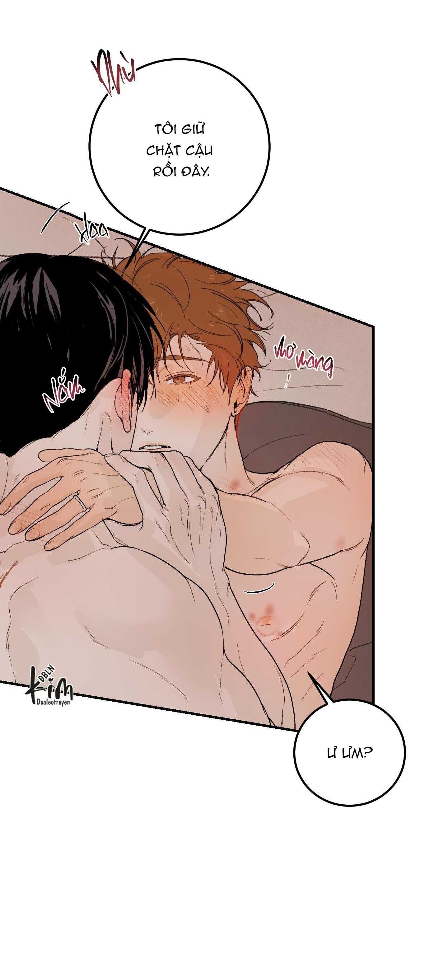 đọc truyện Nghiện Sex Chương 17.8 ảnh 80 tại Thiên Thai Truyện