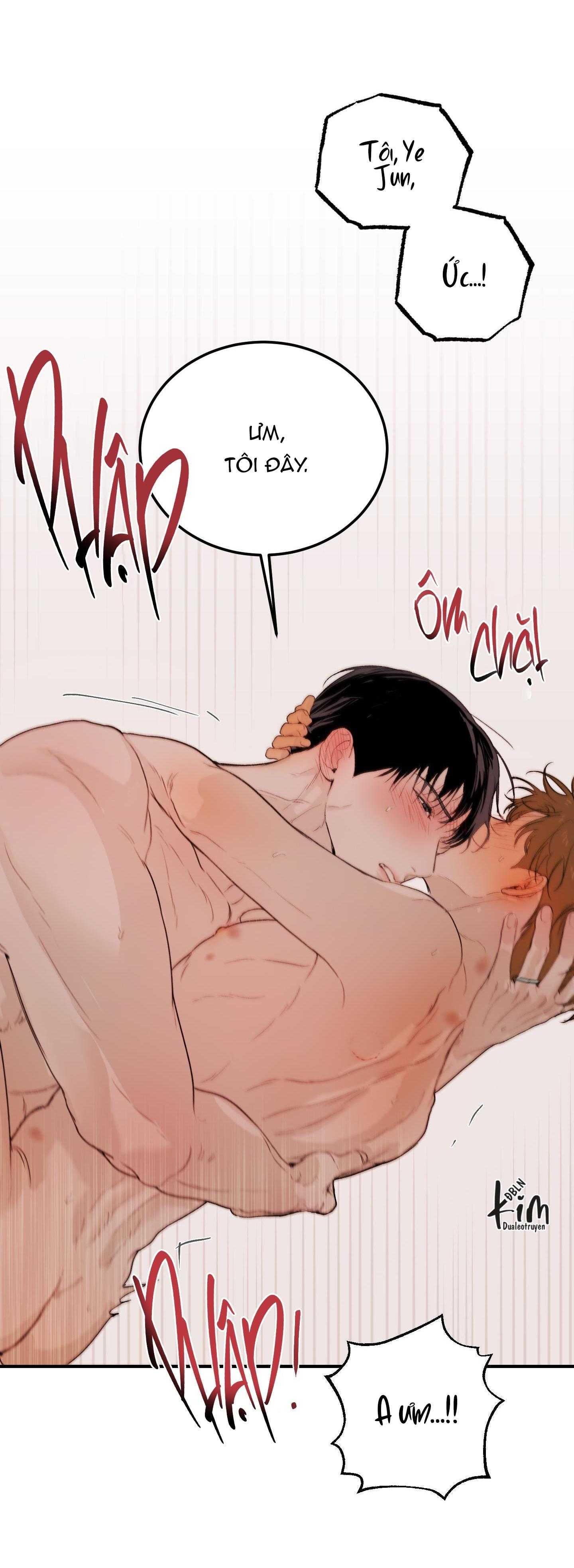 đọc truyện Nghiện Sex Chương 17.8 ảnh 85 tại Thiên Thai Truyện