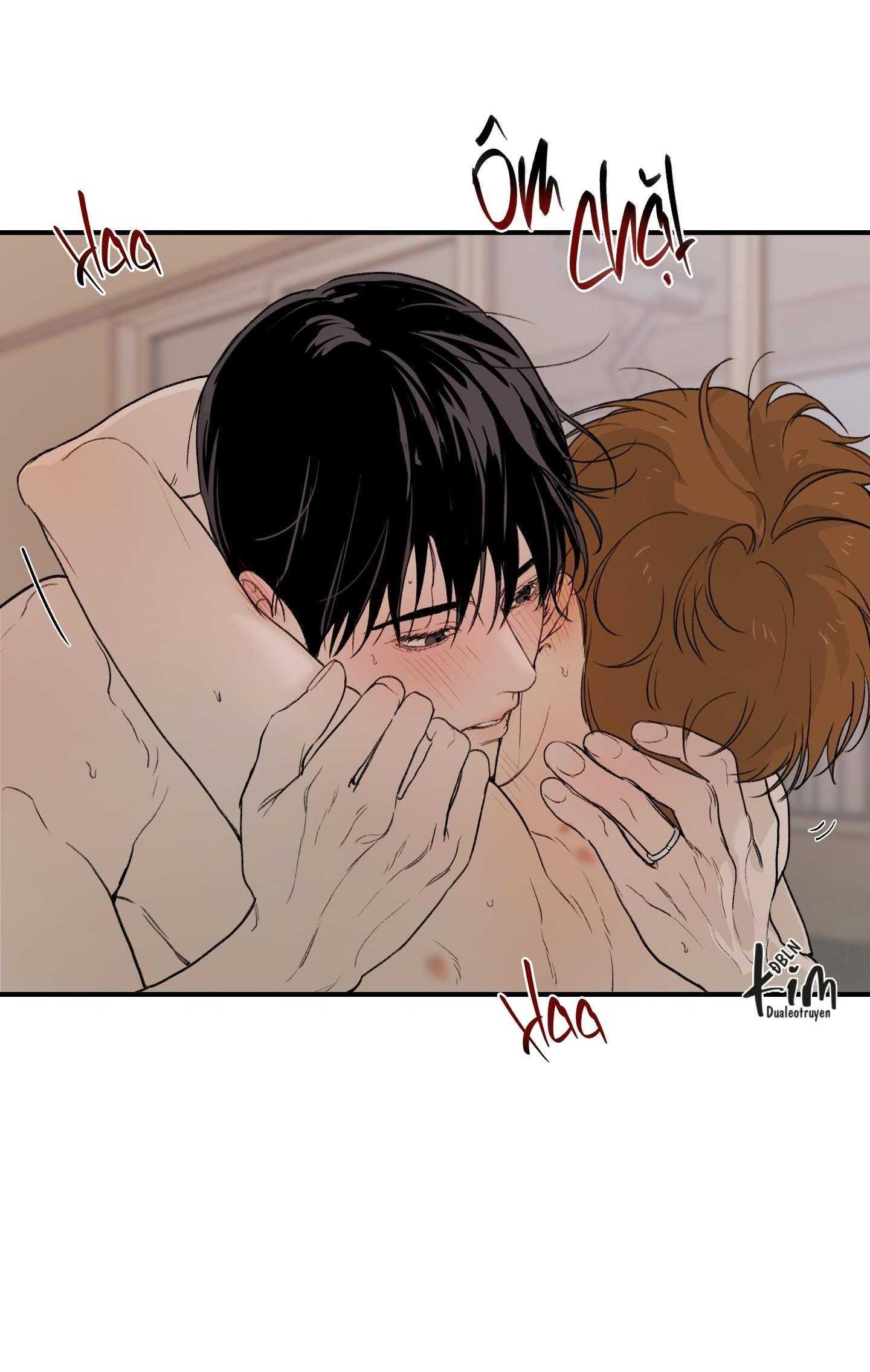 đọc truyện Nghiện Sex Chương 17.8 ảnh 93 tại Thiên Thai Truyện