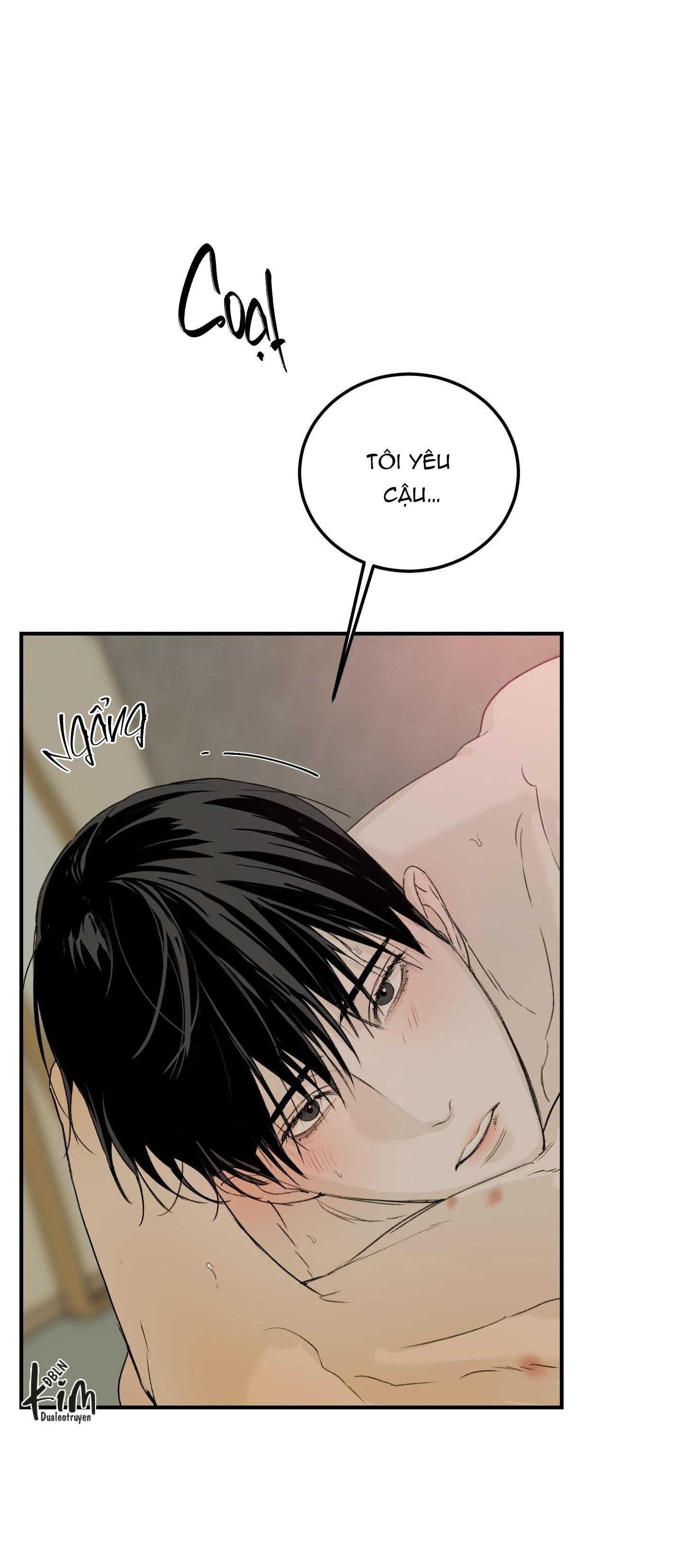 đọc truyện Nghiện Sex Chương 17.8 ảnh 94 tại Thiên Thai Truyện