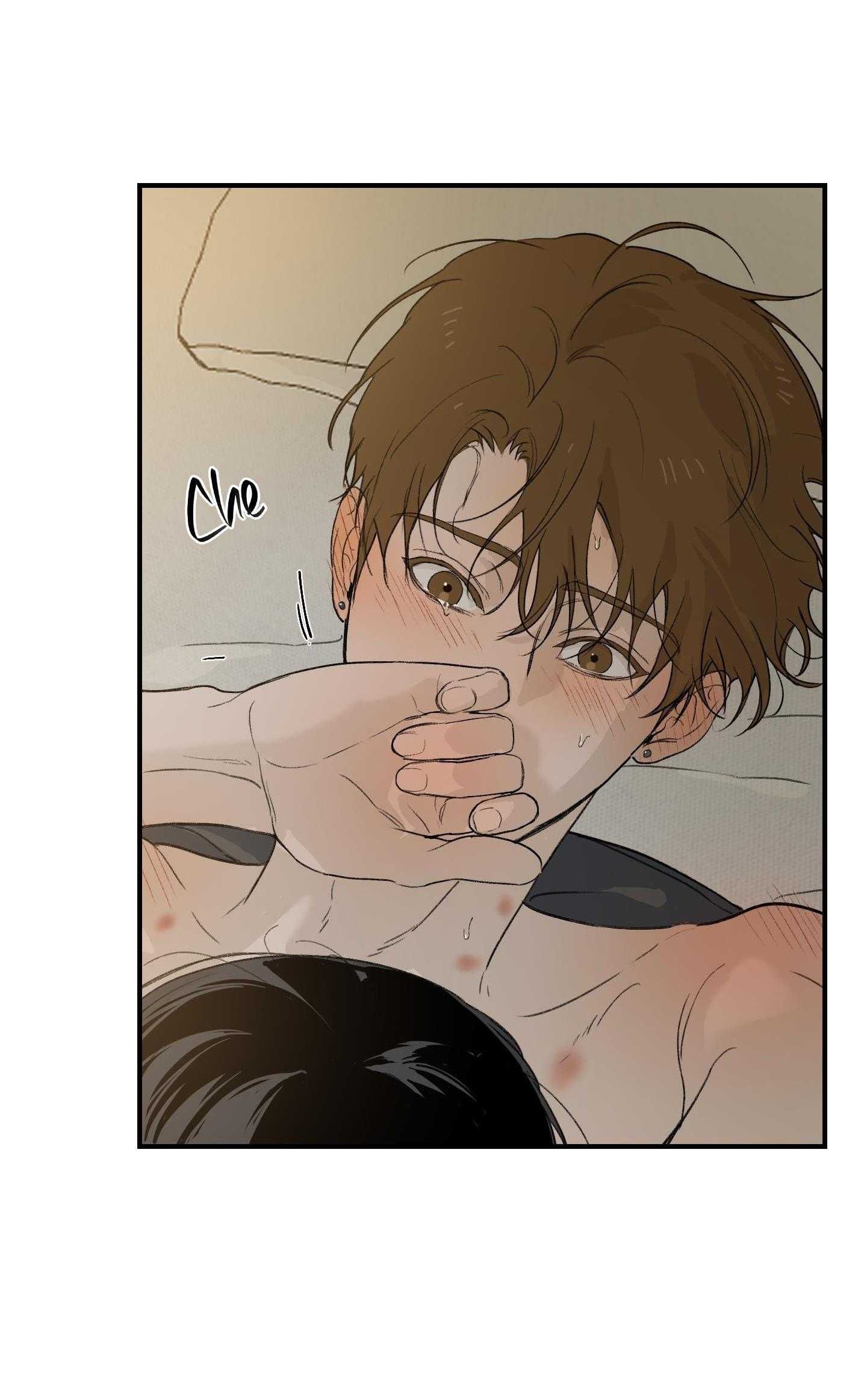 đọc truyện Nghiện Sex Chương 17.8 ảnh 95 tại Thiên Thai Truyện