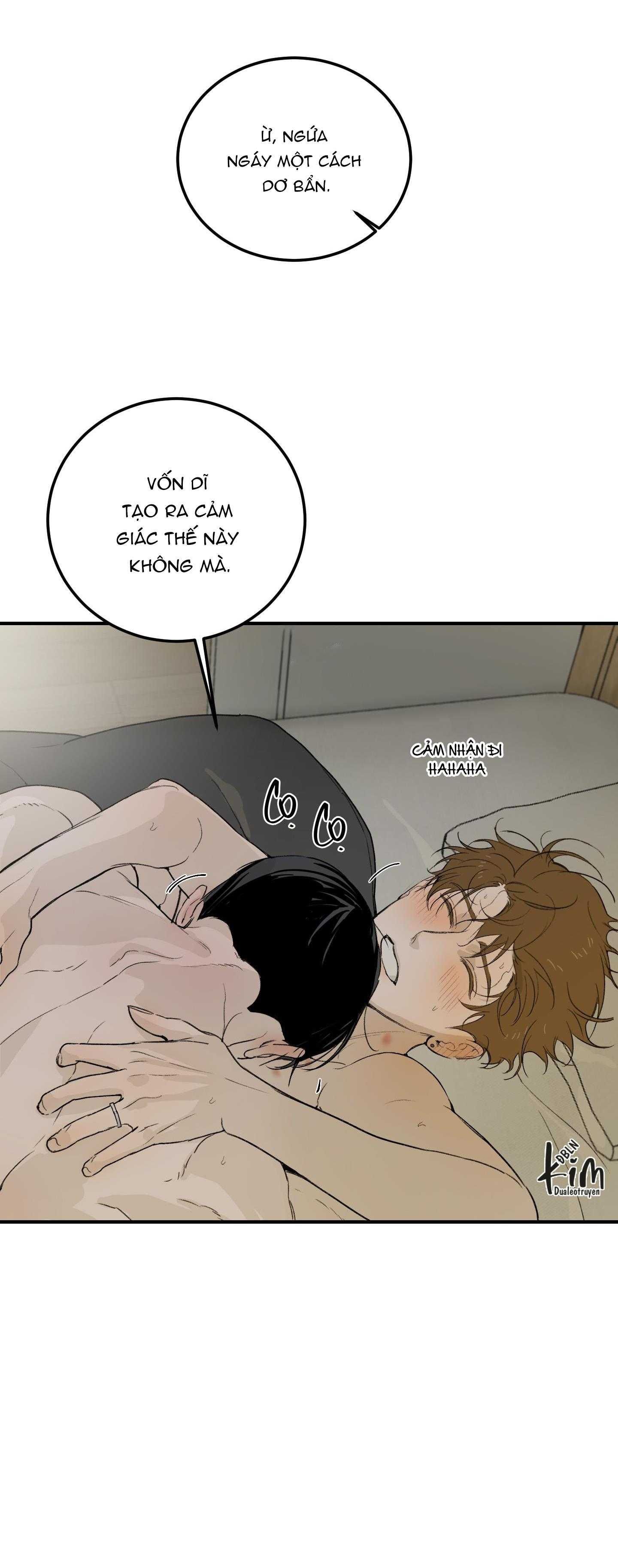 đọc truyện Nghiện Sex Chương 17.8 ảnh 97 tại Thiên Thai Truyện
