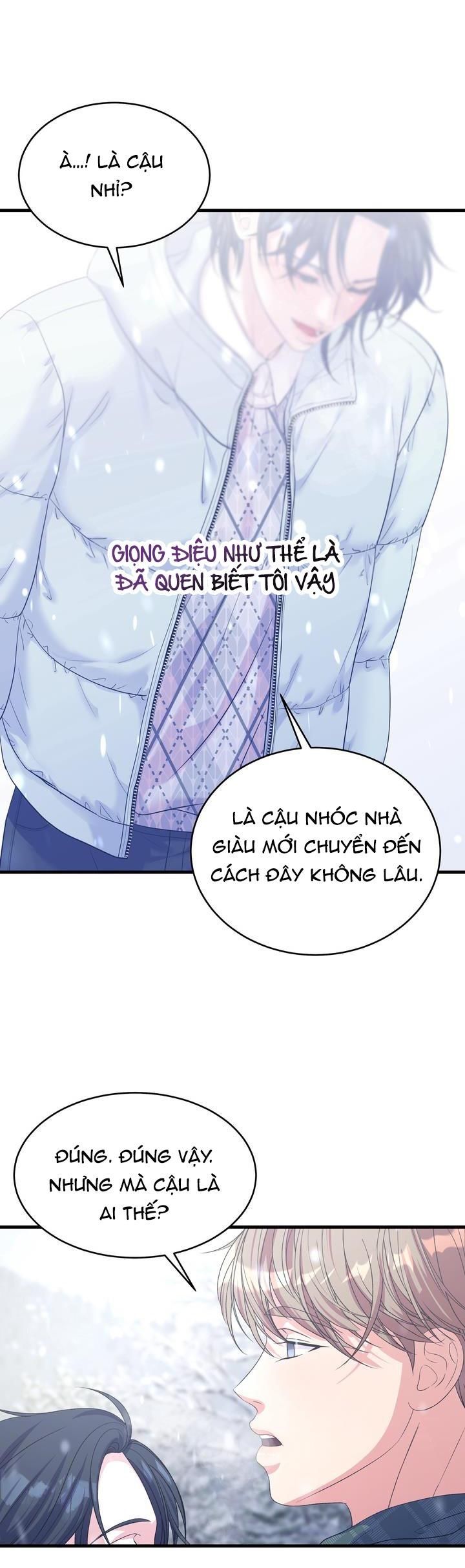 đọc truyện Nghiện Sex Chương 18.1 ảnh 4 tại Thiên Thai Truyện