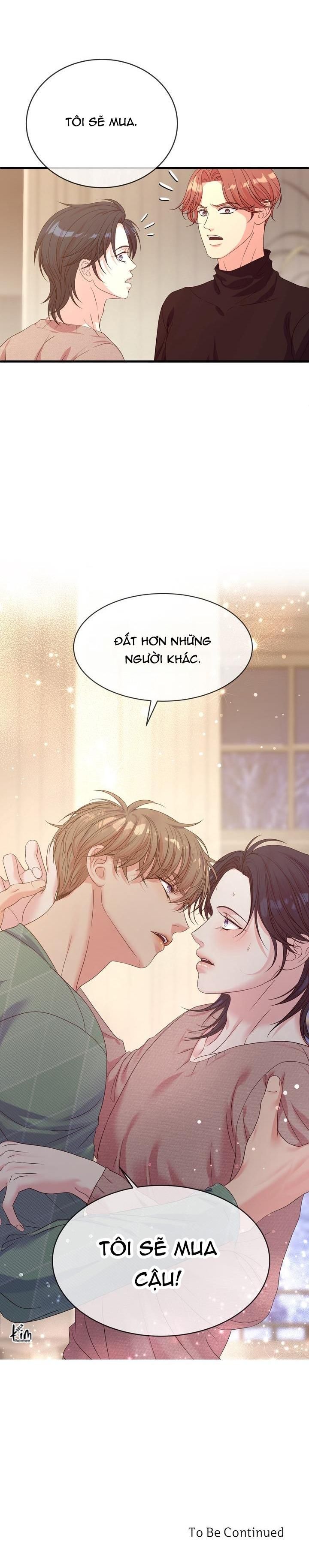 đọc truyện Nghiện Sex Chương 18.1 ảnh 43 tại Thiên Thai Truyện