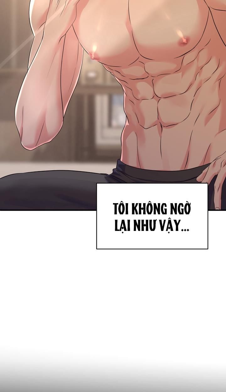 đọc truyện Nghiện Sex Chương 18.5 ảnh 14 tại Thiên Thai Truyện