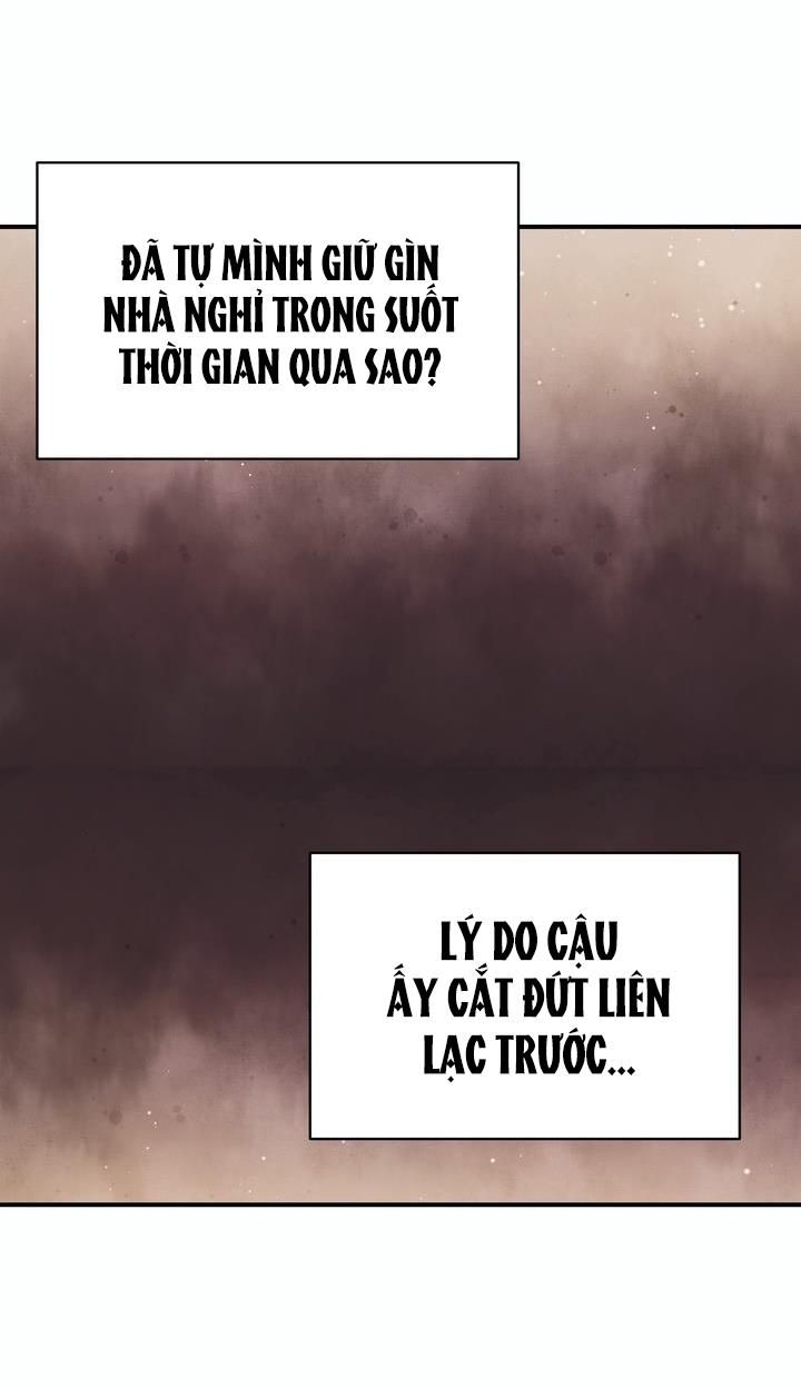 đọc truyện Nghiện Sex Chương 18.5 ảnh 19 tại Thiên Thai Truyện