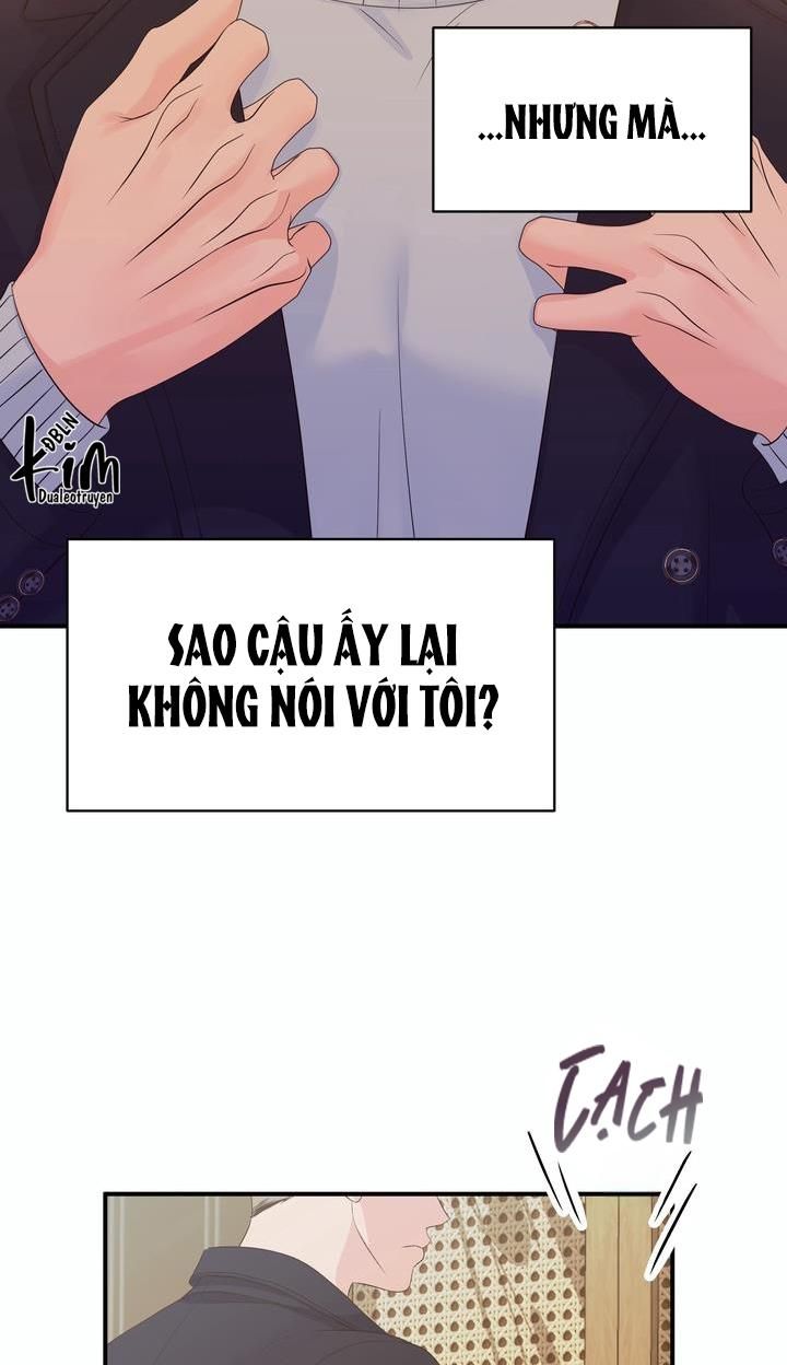 đọc truyện Nghiện Sex Chương 18.5 ảnh 21 tại Thiên Thai Truyện