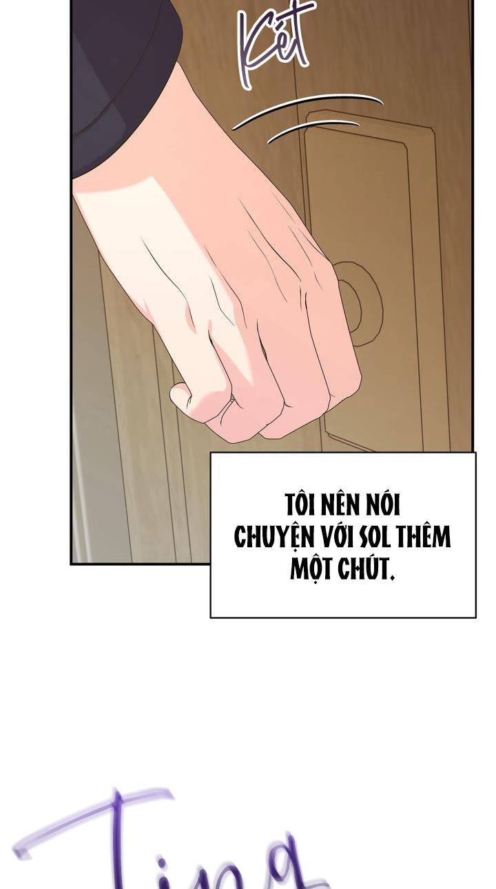 đọc truyện Nghiện Sex Chương 18.5 ảnh 26 tại Thiên Thai Truyện