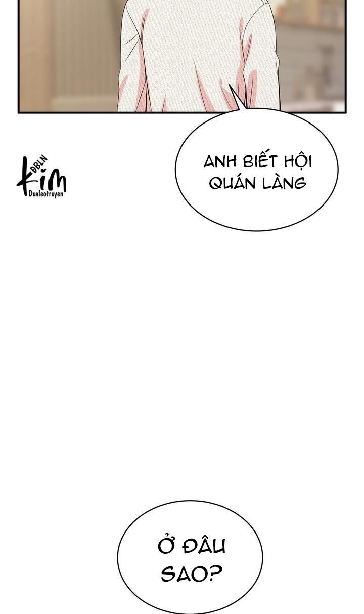 đọc truyện Nghiện Sex Chương 18.5 ảnh 34 tại Thiên Thai Truyện