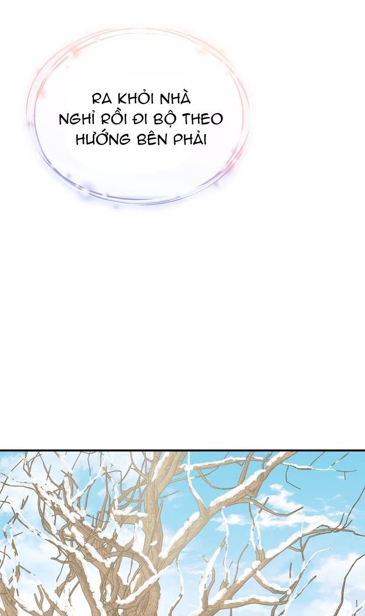 đọc truyện Nghiện Sex Chương 18.5 ảnh 40 tại Thiên Thai Truyện
