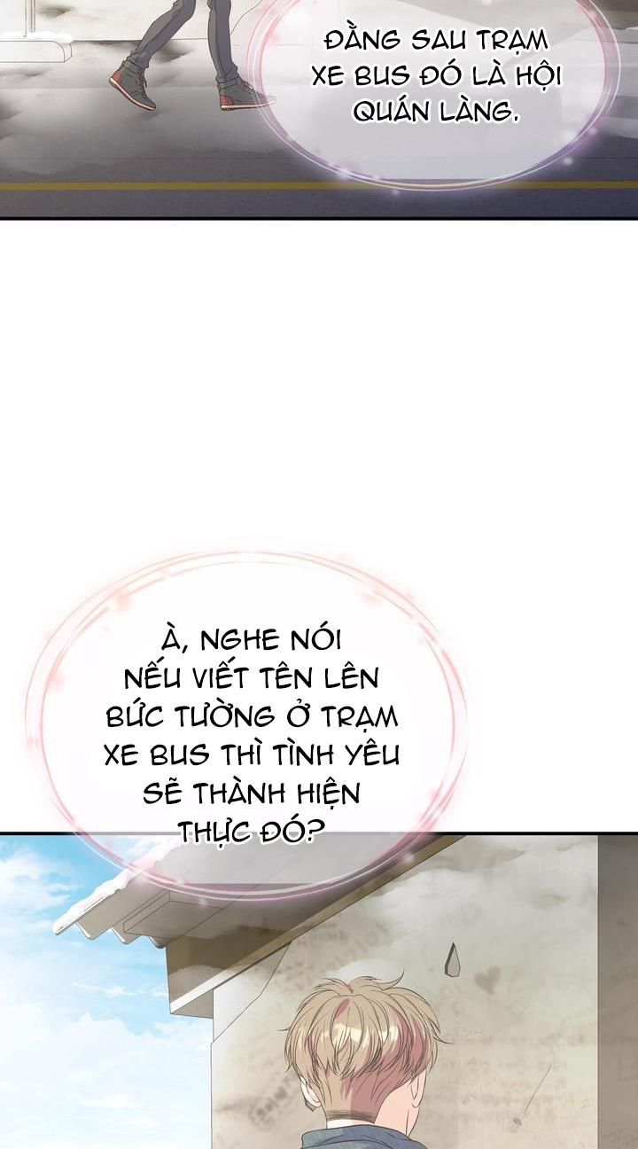 đọc truyện Nghiện Sex Chương 18.5 ảnh 47 tại Thiên Thai Truyện