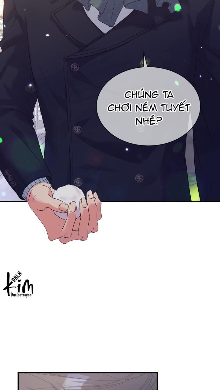 đọc truyện Nghiện Sex Chương 18.5 ảnh 78 tại Thiên Thai Truyện