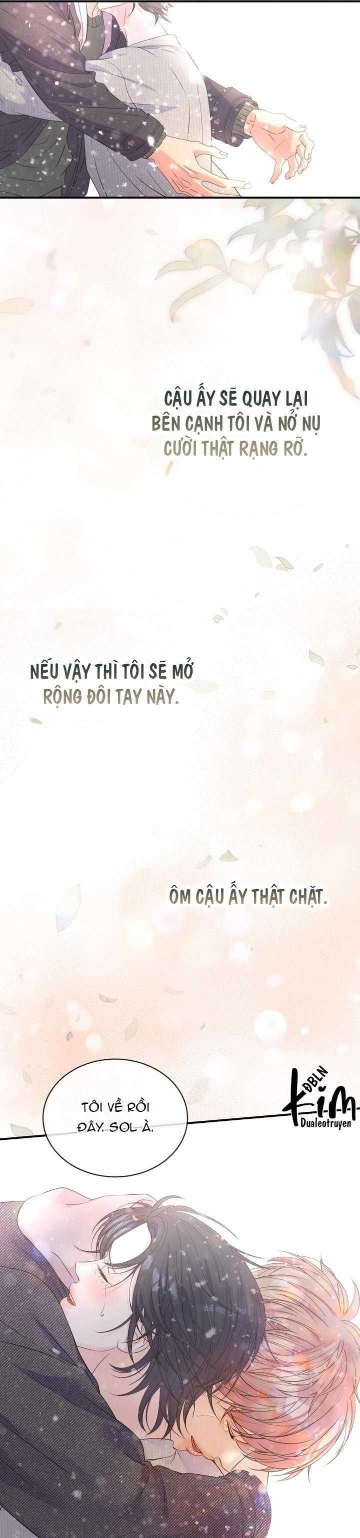 đọc truyện Nghiện Sex Chương 18.8 ảnh 28 tại Thiên Thai Truyện