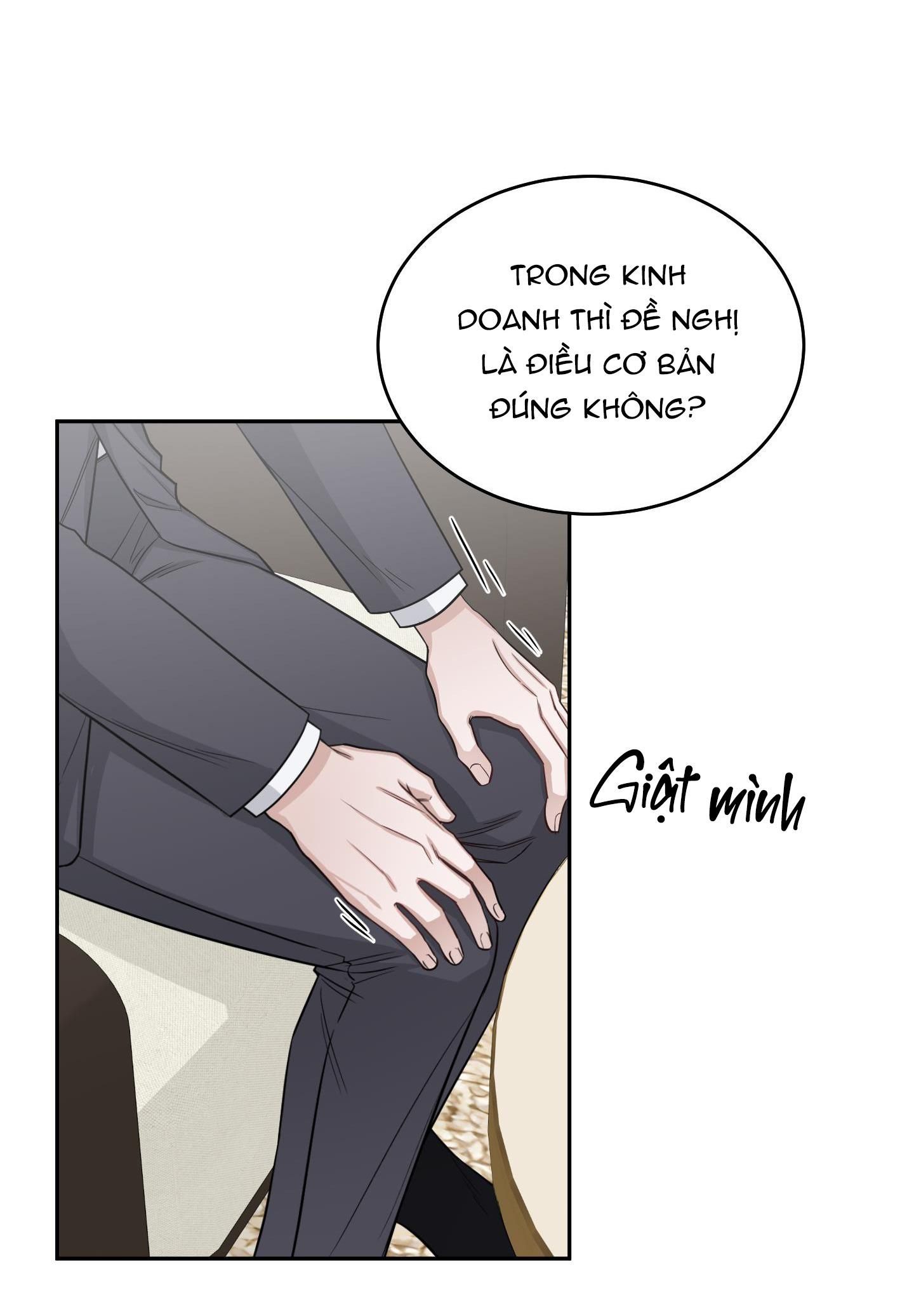 đọc truyện Nghiện Sex Chương 19.1 ảnh 19 tại Thiên Thai Truyện