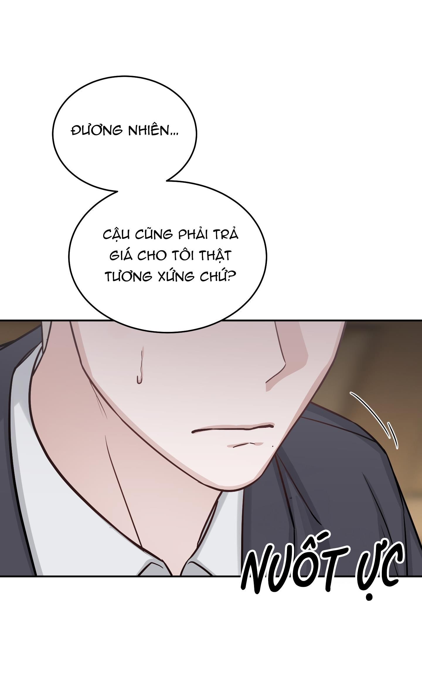 đọc truyện Nghiện Sex Chương 19.1 ảnh 23 tại Thiên Thai Truyện