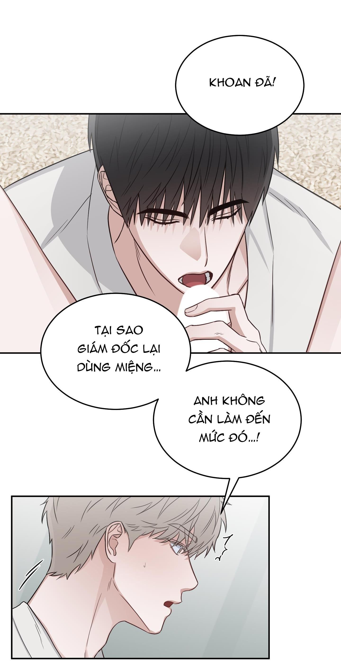 đọc truyện Nghiện Sex Chương 19.1 ảnh 39 tại Thiên Thai Truyện