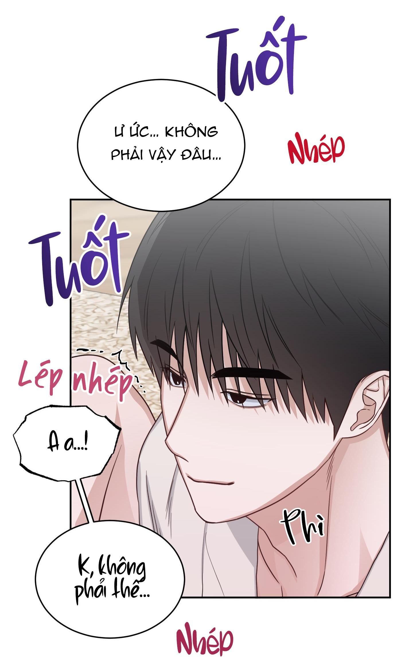 đọc truyện Nghiện Sex Chương 19.1 ảnh 44 tại Thiên Thai Truyện