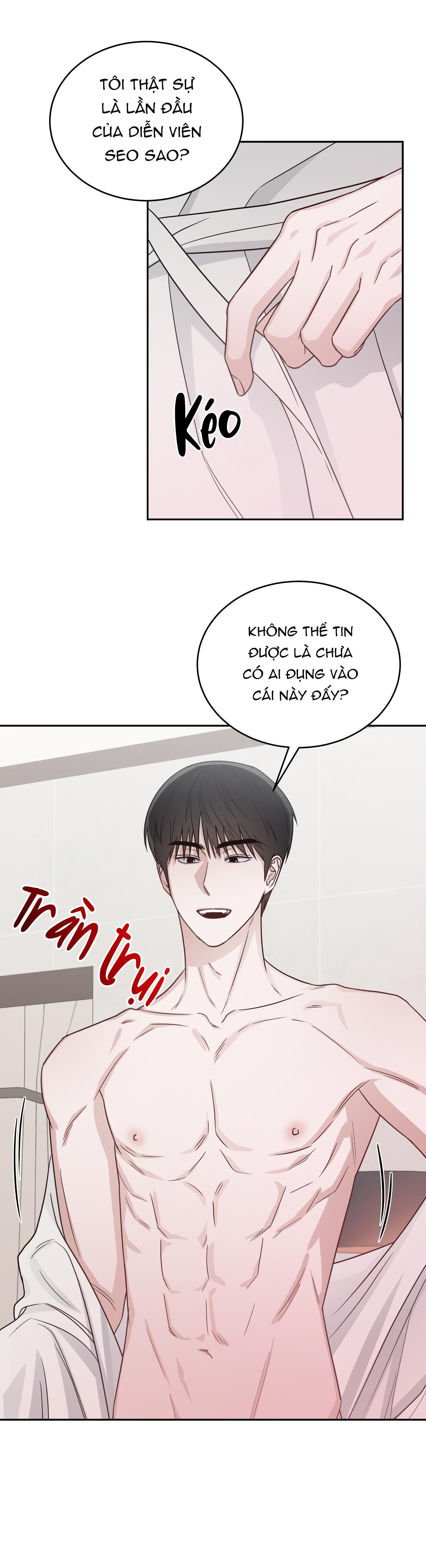 đọc truyện Nghiện Sex Chương 19.1 ảnh 56 tại Thiên Thai Truyện