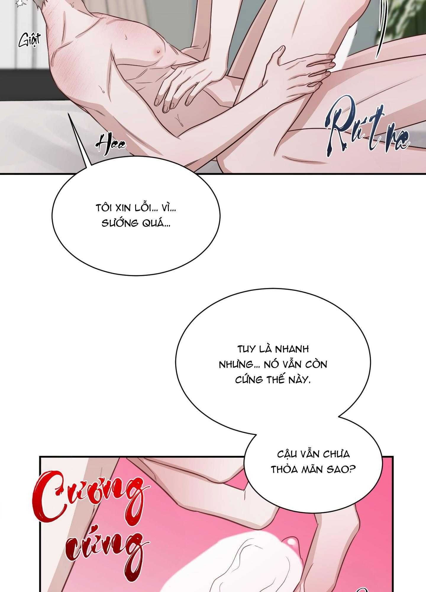 đọc truyện Nghiện Sex Chương 19.2 ảnh 27 tại Thiên Thai Truyện