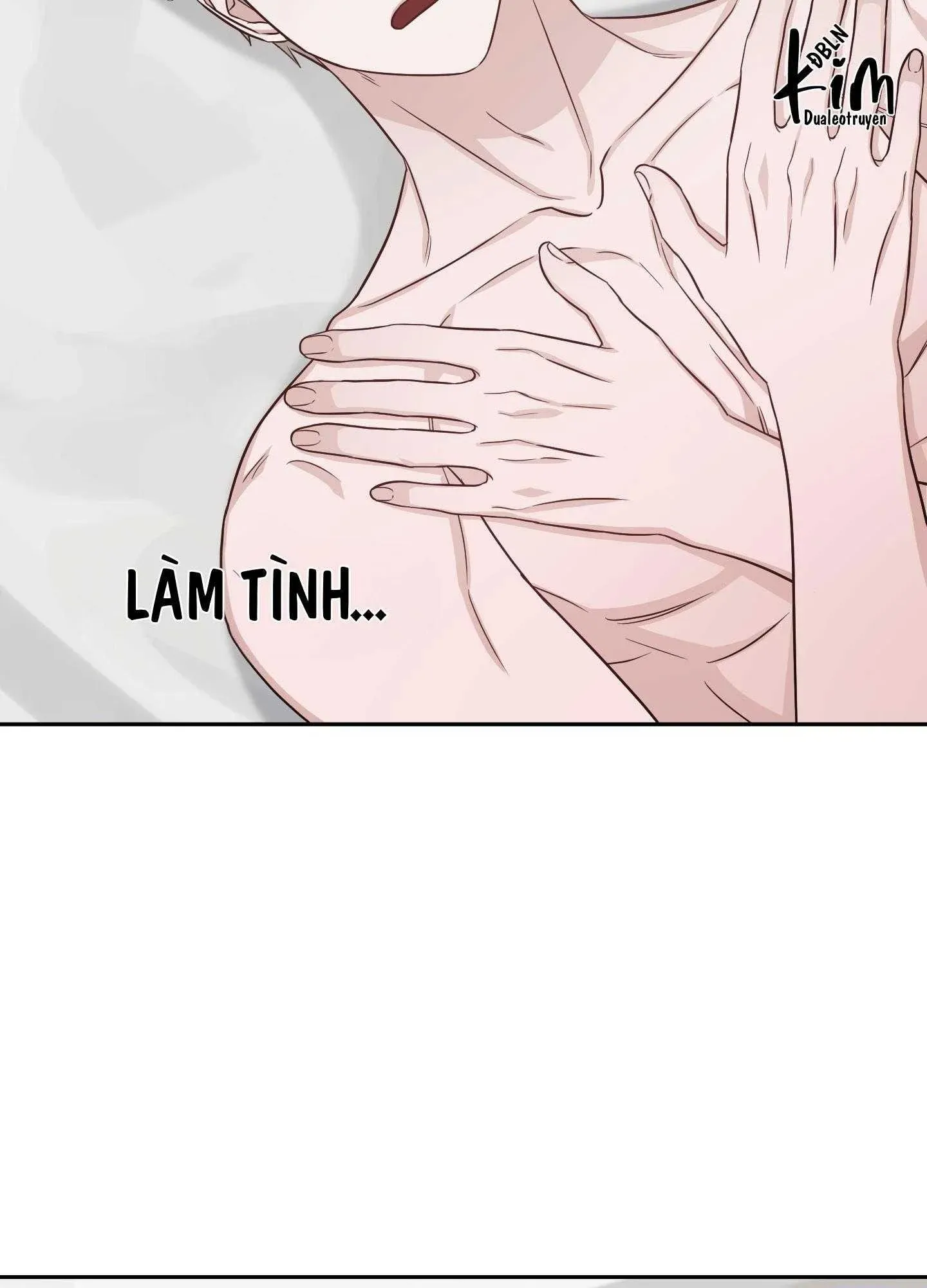 đọc truyện Nghiện Sex Chương 19.2 ảnh 41 tại Thiên Thai Truyện
