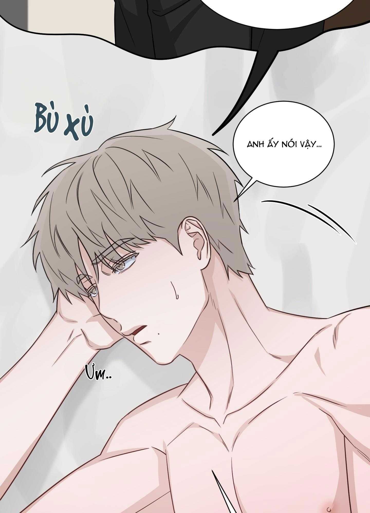 đọc truyện Nghiện Sex Chương 19.2 ảnh 43 tại Thiên Thai Truyện